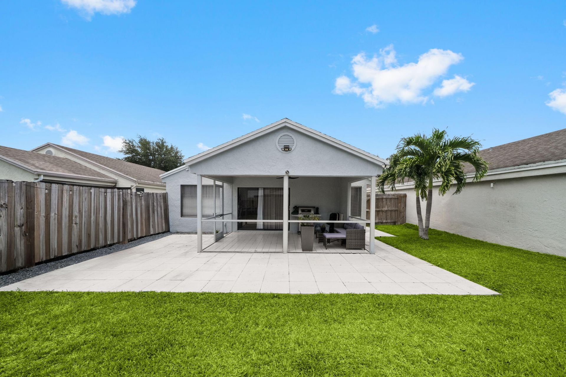 3760 NW 20th Street, Coconut Creek, FL 33066 Photo