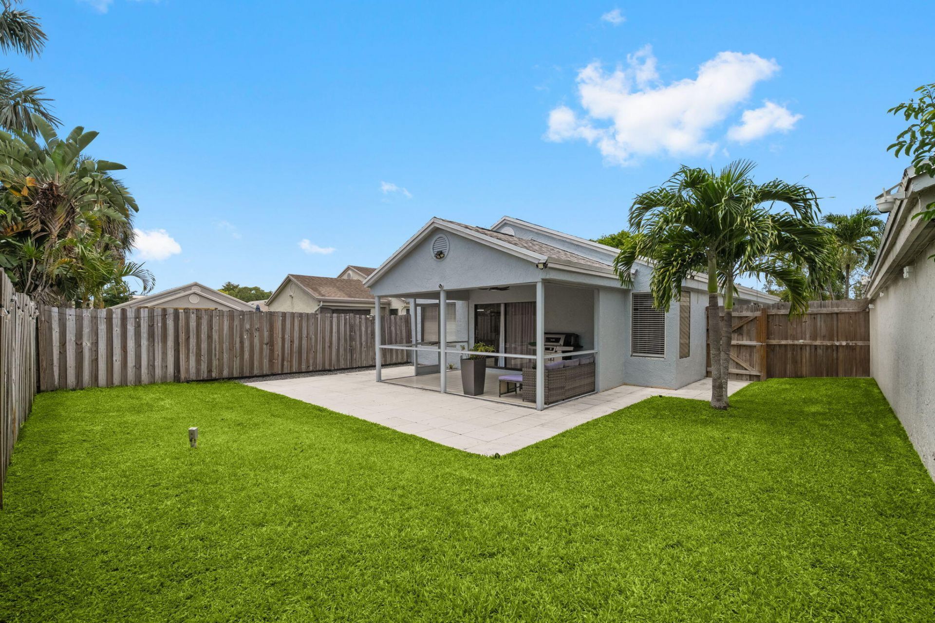 3760 NW 20th Street, Coconut Creek, FL 33066 Photo