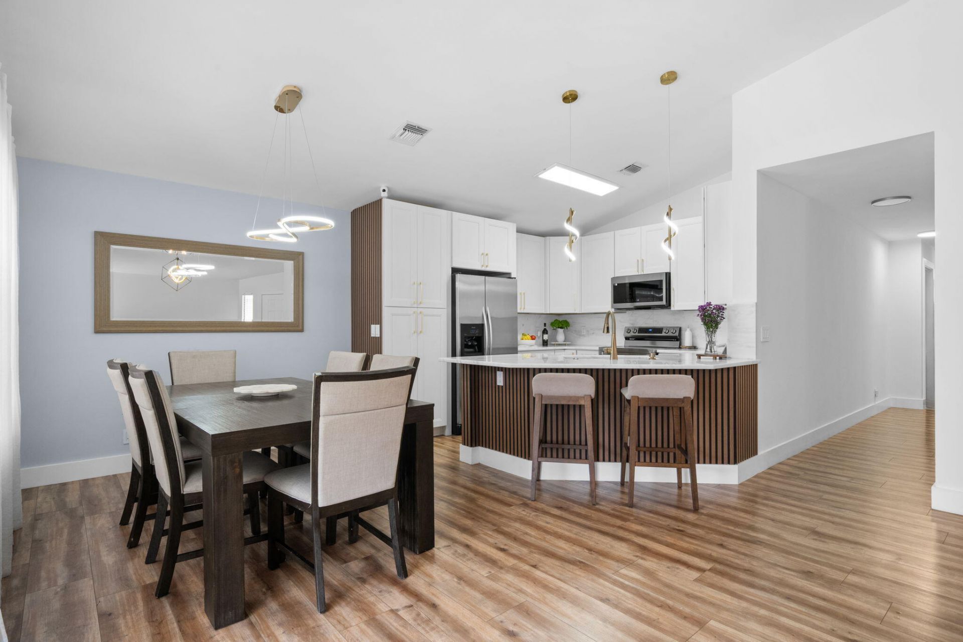 3760 NW 20th Street, Coconut Creek, FL 33066 Photo