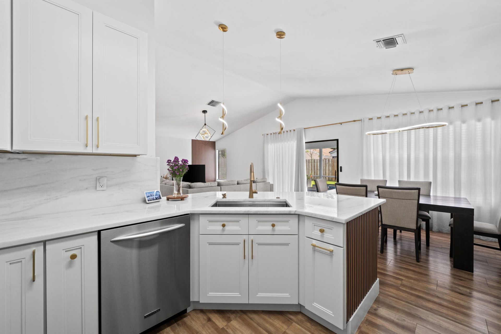 3760 NW 20th Street, Coconut Creek, FL 33066 Photo