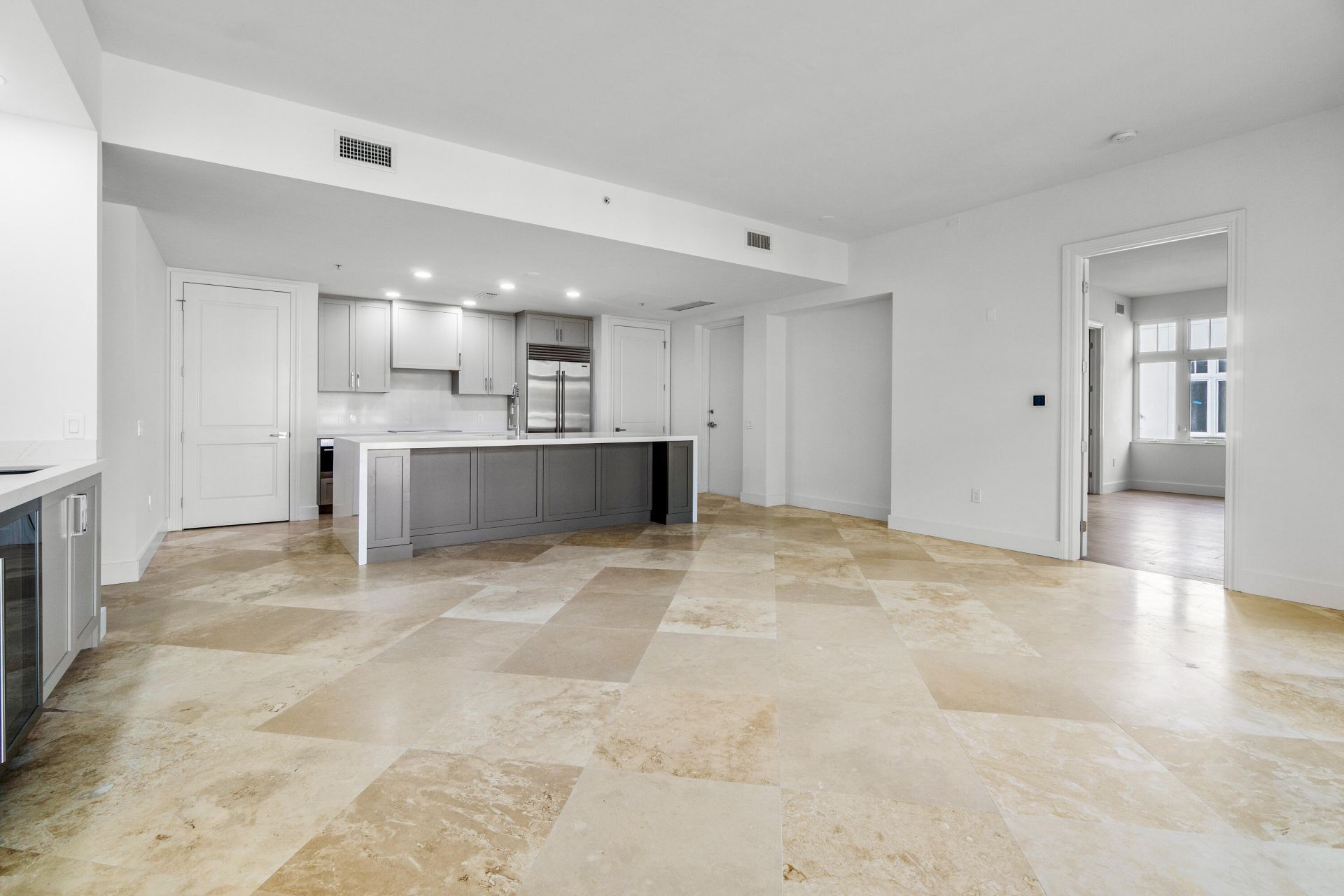 178 Lake Drive, Unit 4202, Palm Beach Shores, FL 33404 Photo