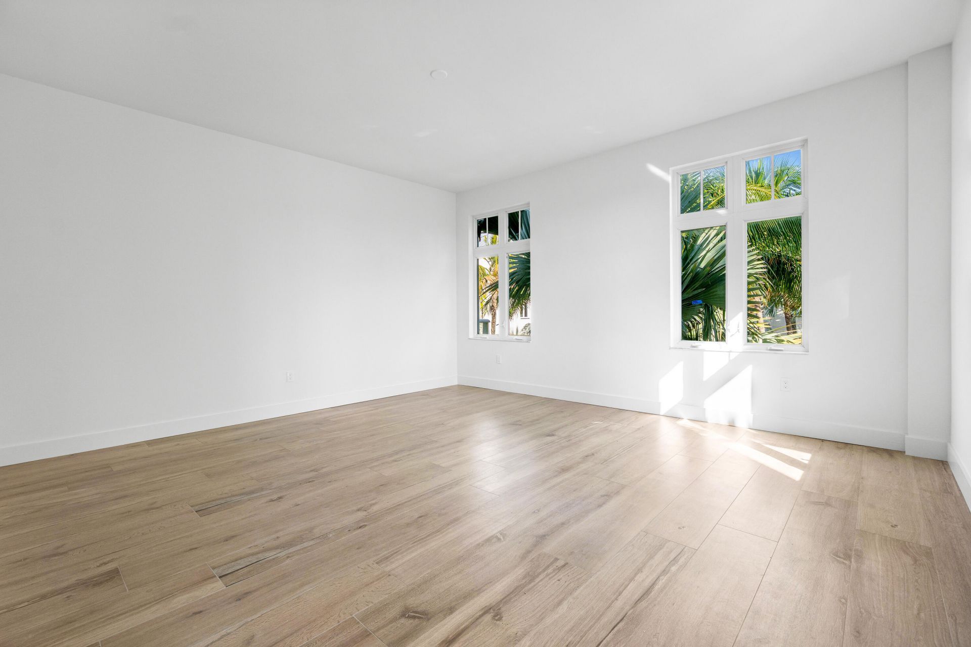 178 Lake Drive, Unit 4202, Palm Beach Shores, FL 33404 Photo