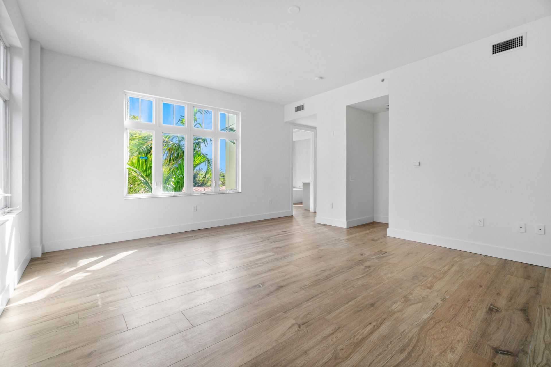 178 Lake Drive, Unit 4202, Palm Beach Shores, FL 33404 Photo