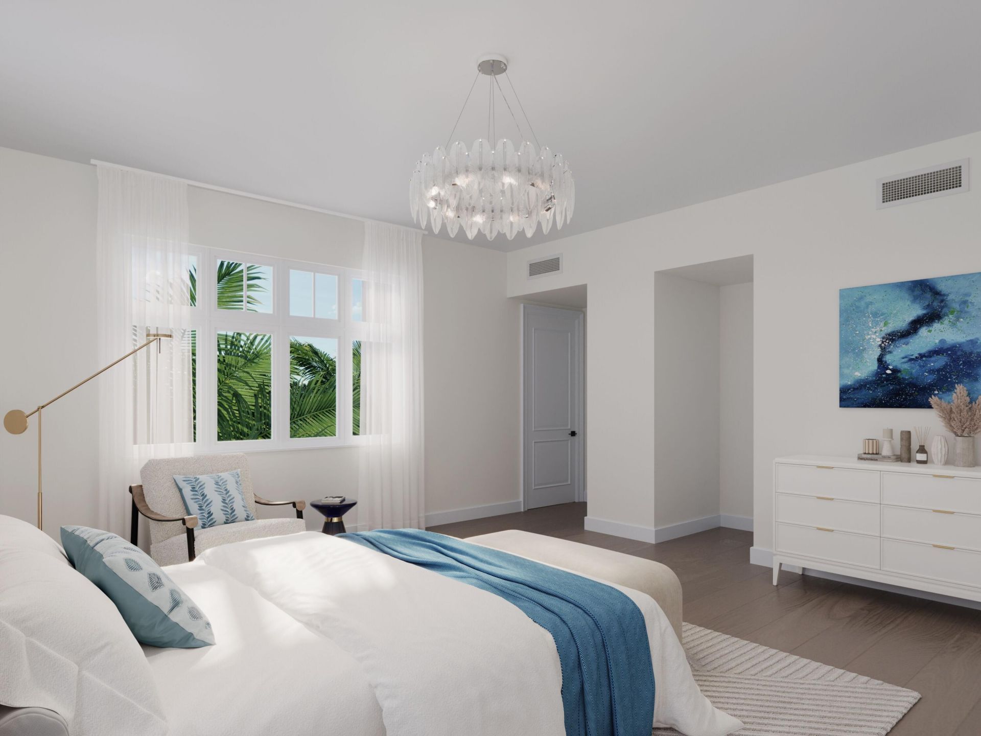 178 Lake Drive, Unit 4202, Palm Beach Shores, FL 33404 Photo