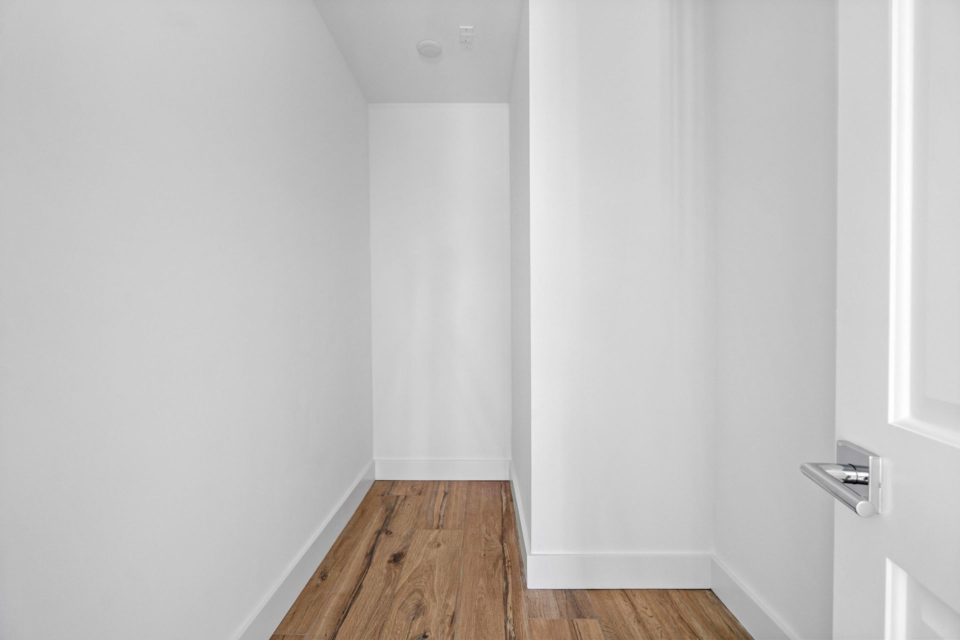 178 Lake Drive, Unit 4202, Palm Beach Shores, FL 33404 Photo
