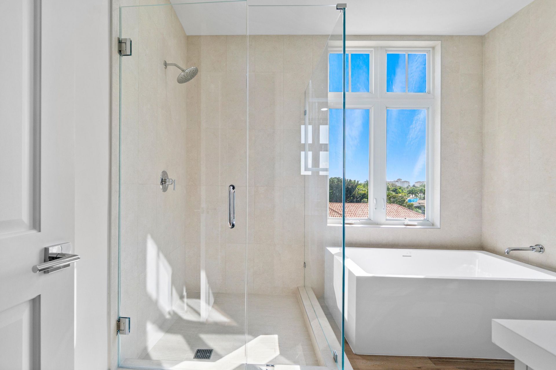 178 Lake Drive, Unit 4202, Palm Beach Shores, FL 33404 Photo