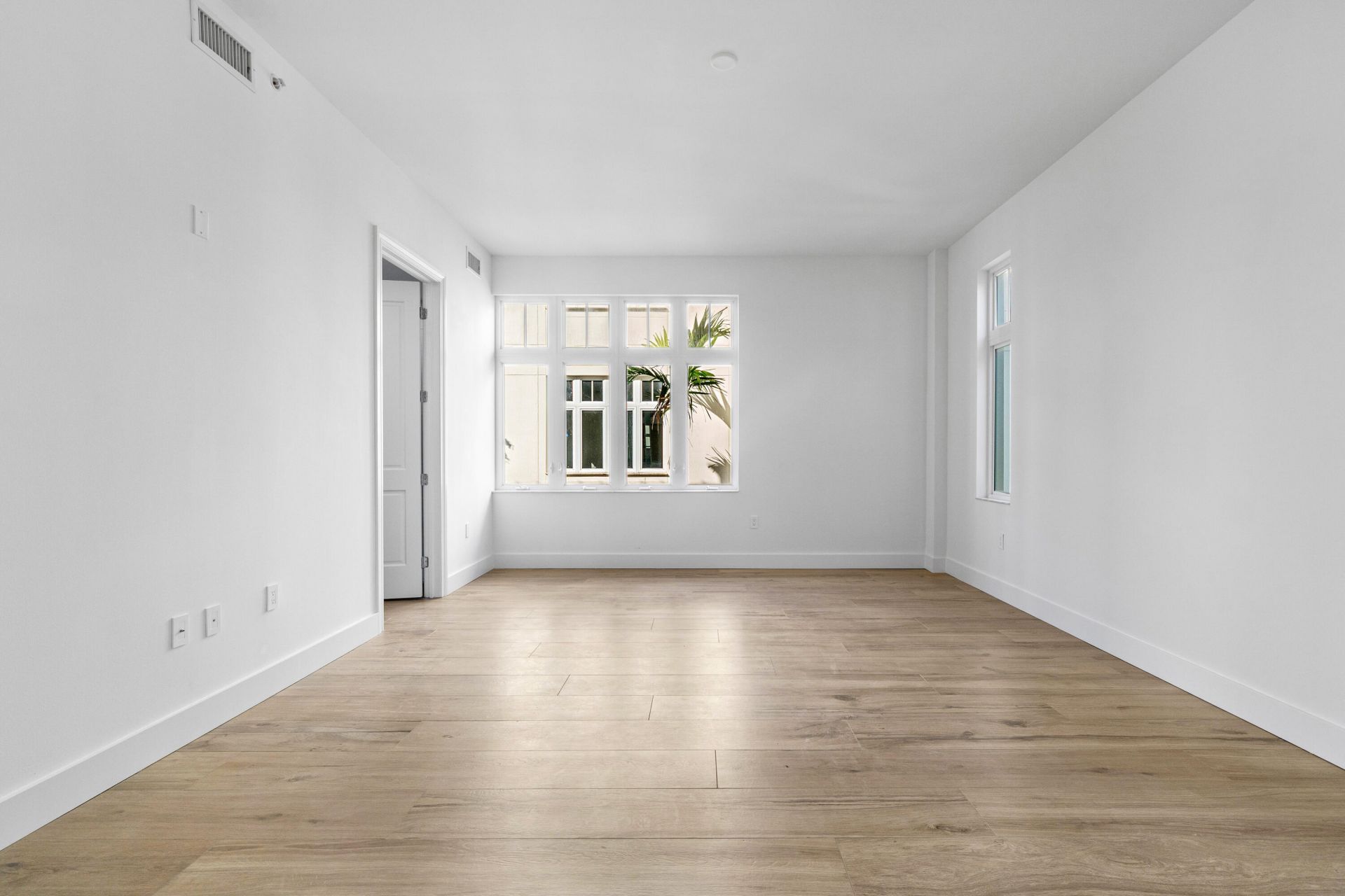 178 Lake Drive, Unit 4202, Palm Beach Shores, FL 33404 Photo