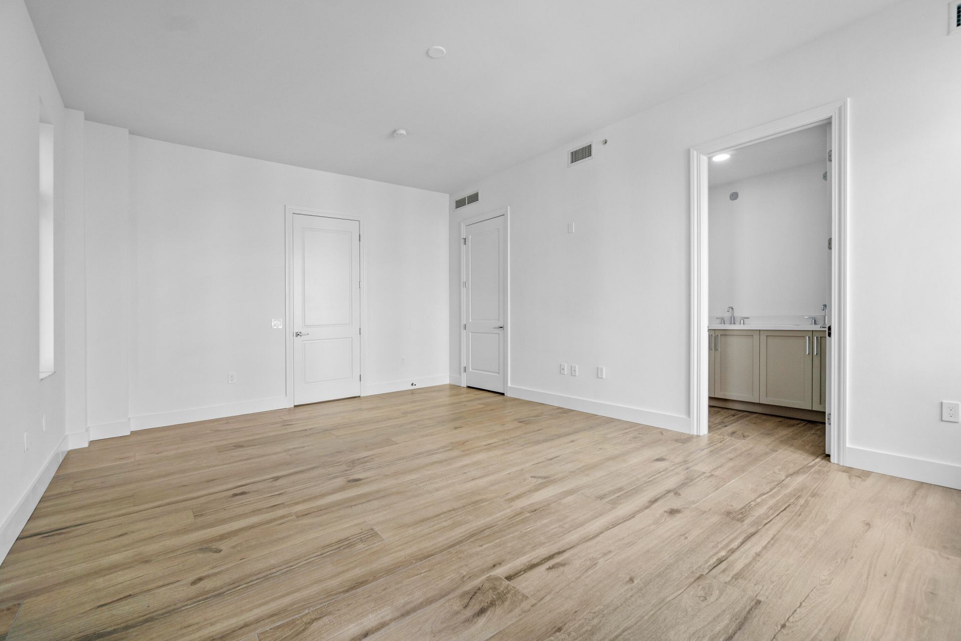 178 Lake Drive, Unit 4202, Palm Beach Shores, FL 33404 Photo
