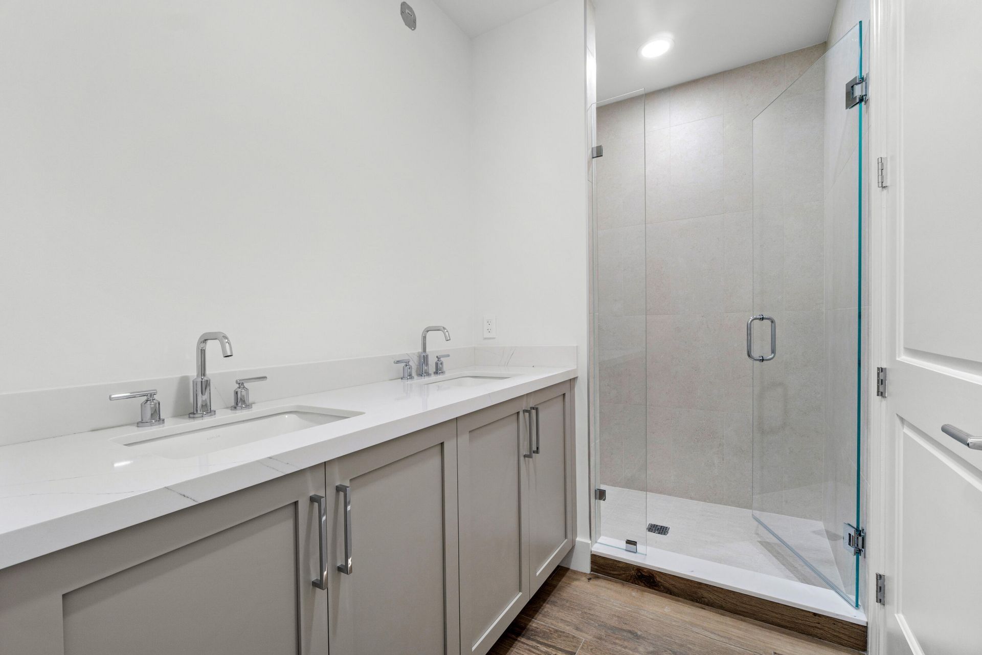 178 Lake Drive, Unit 4202, Palm Beach Shores, FL 33404 Photo