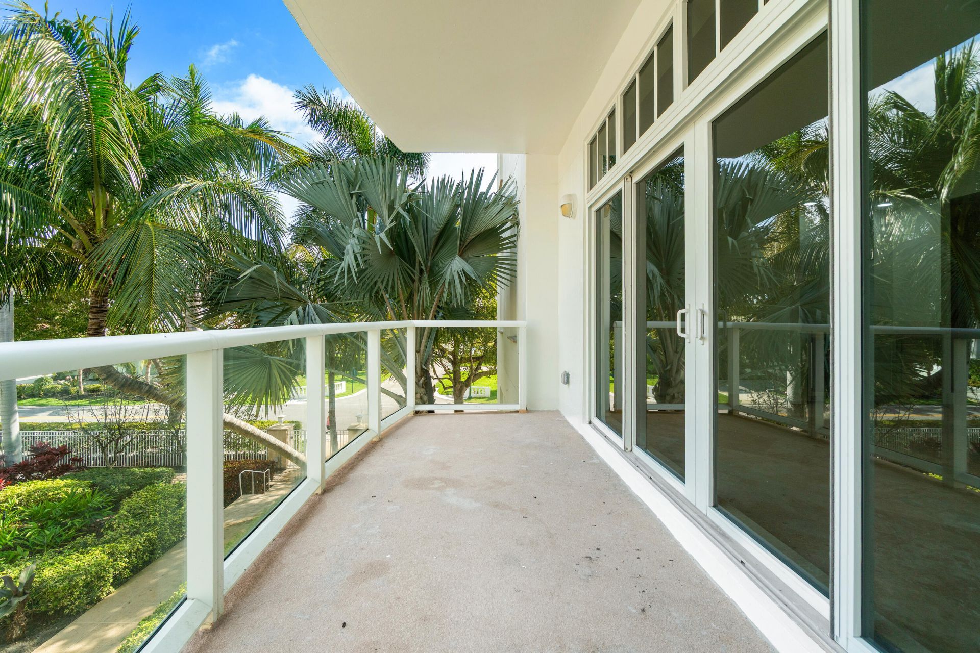 178 Lake Drive, Unit 4202, Palm Beach Shores, FL 33404 Photo