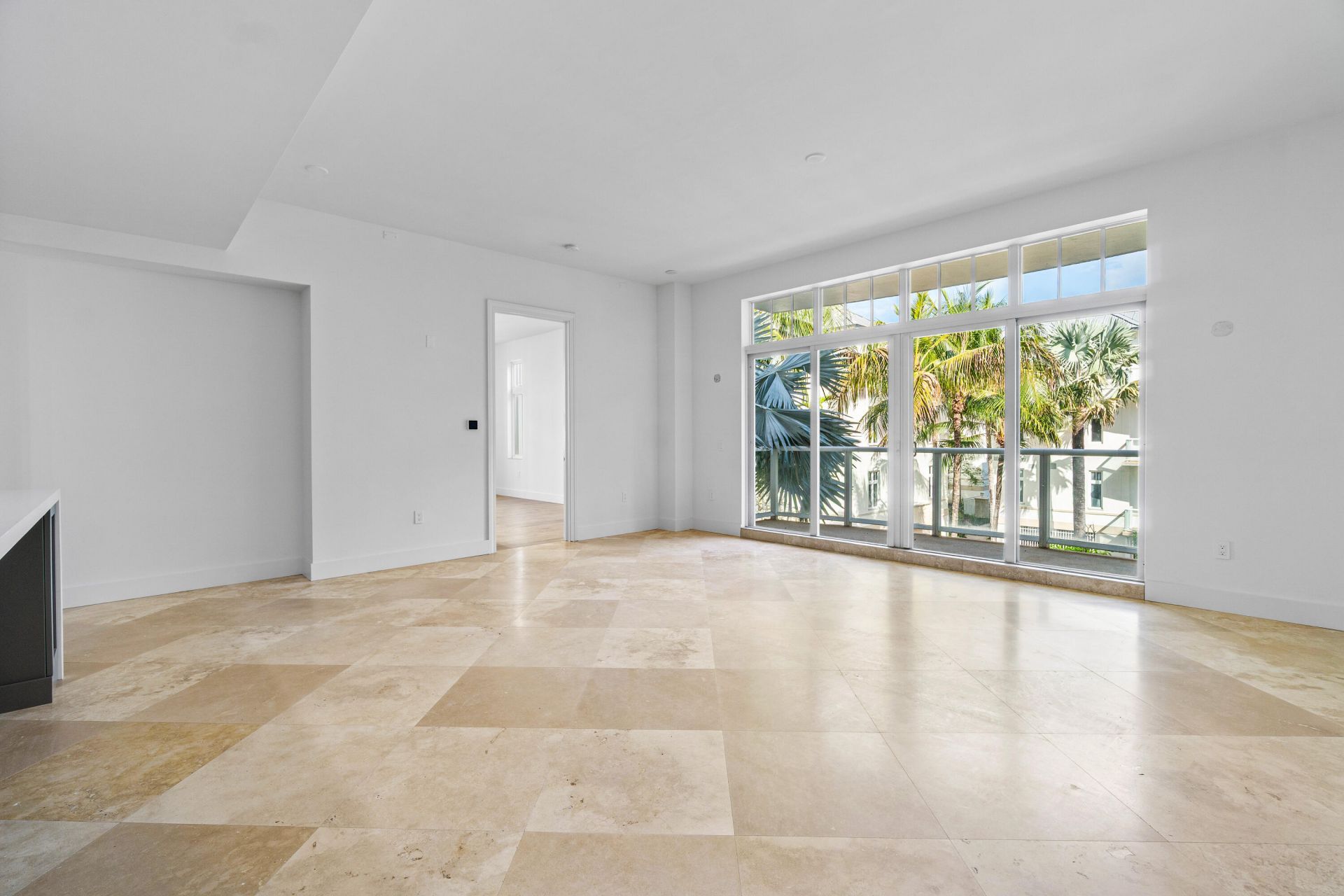 178 Lake Drive, Unit 4202, Palm Beach Shores, FL 33404 Photo