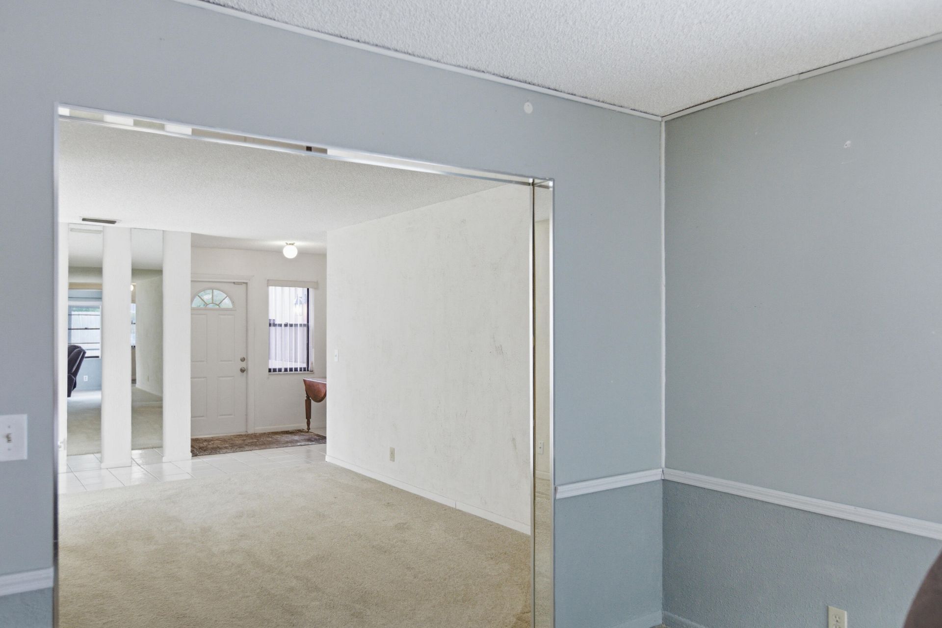 9345 S Affirmed Lane, Boca Raton, FL 33496 Photo