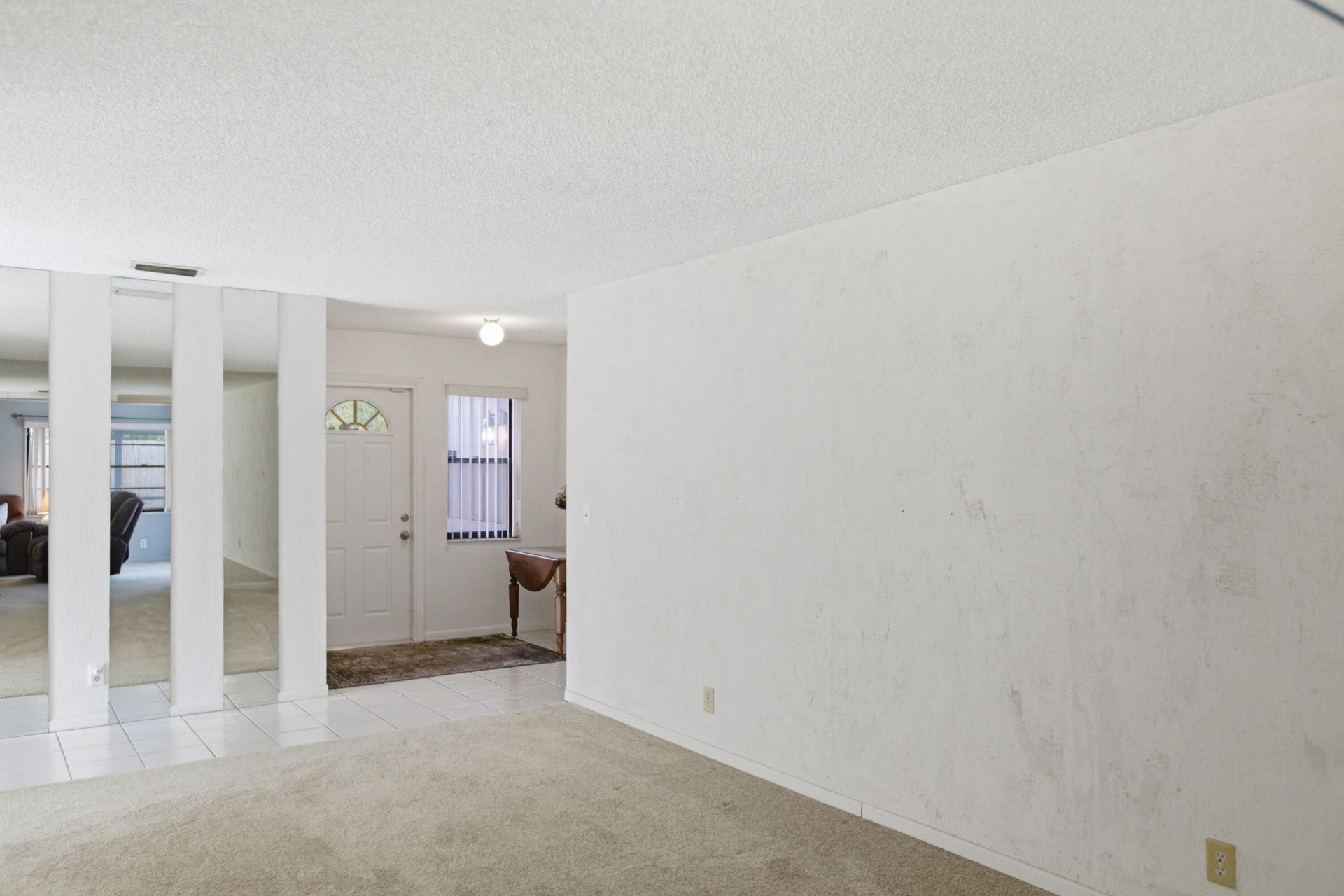 9345 S Affirmed Lane, Boca Raton, FL 33496 Photo