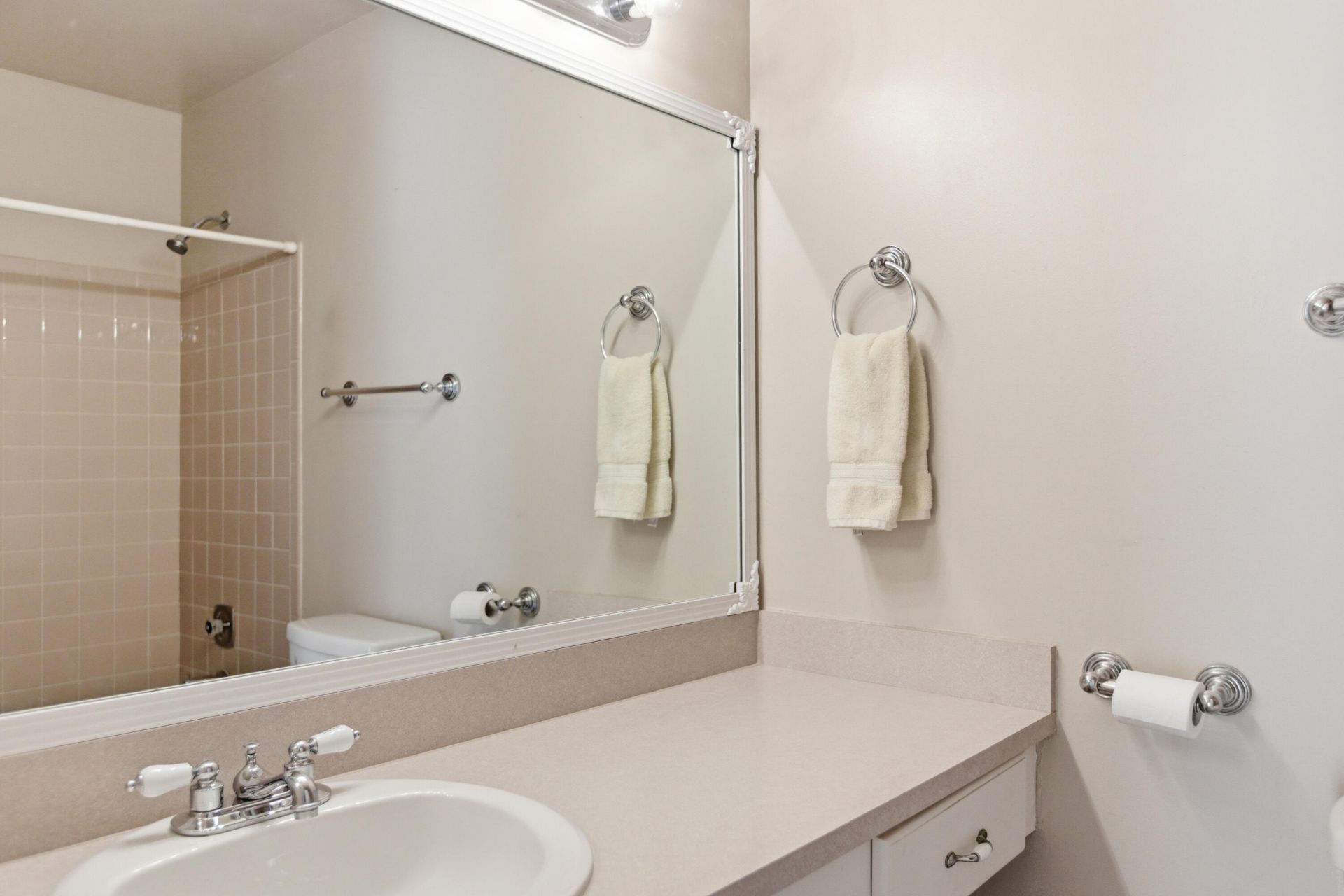 9345 S Affirmed Lane, Boca Raton, FL 33496 Photo