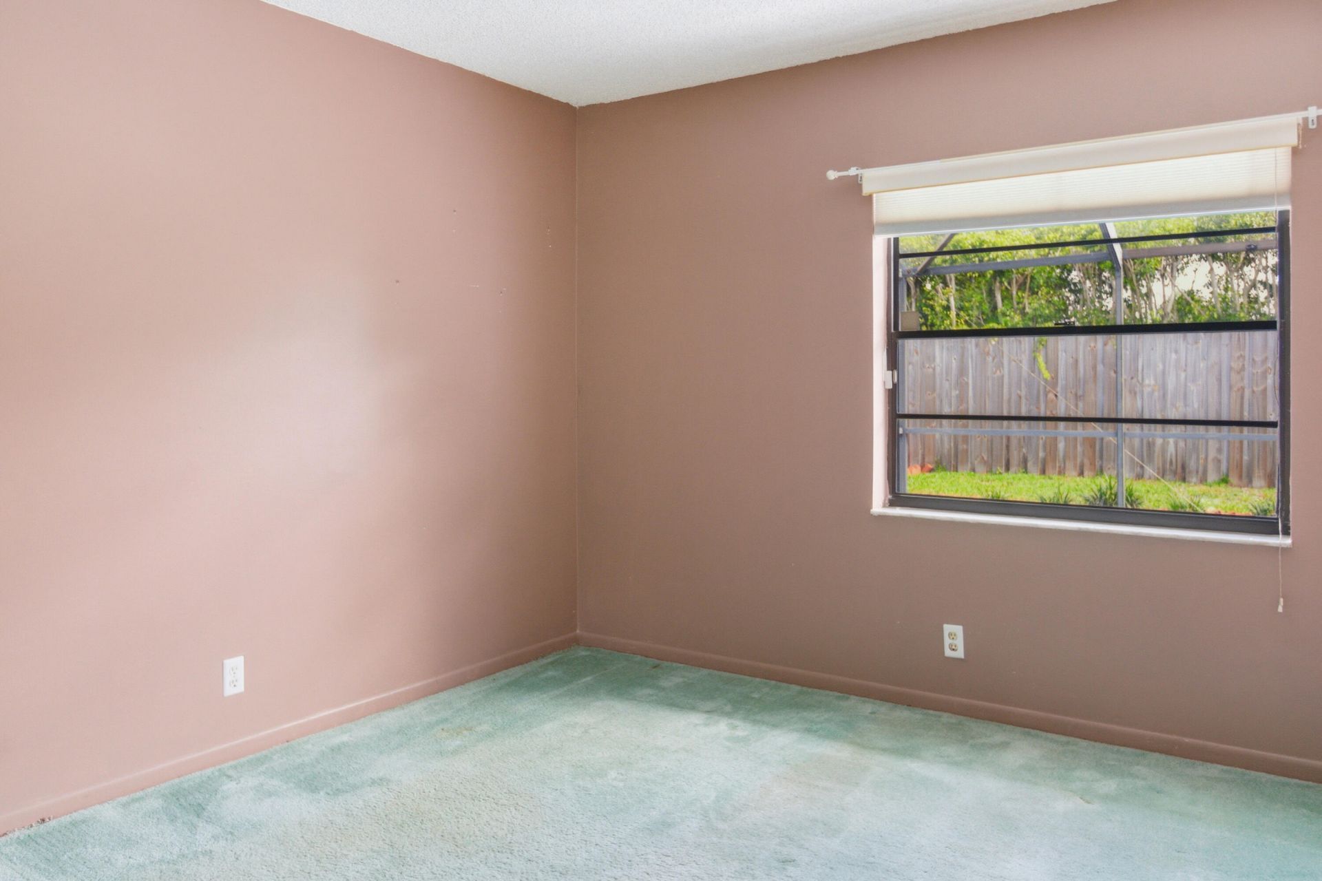 9345 S Affirmed Lane, Boca Raton, FL 33496 Photo