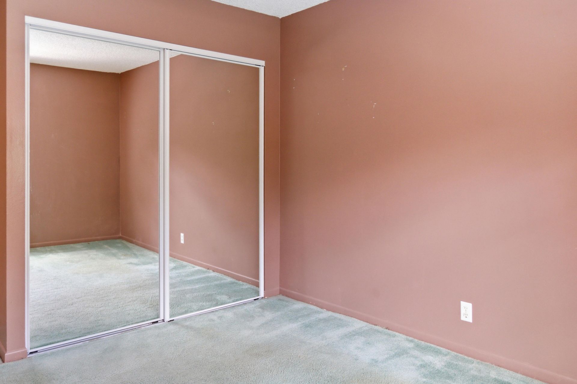 9345 S Affirmed Lane, Boca Raton, FL 33496 Photo