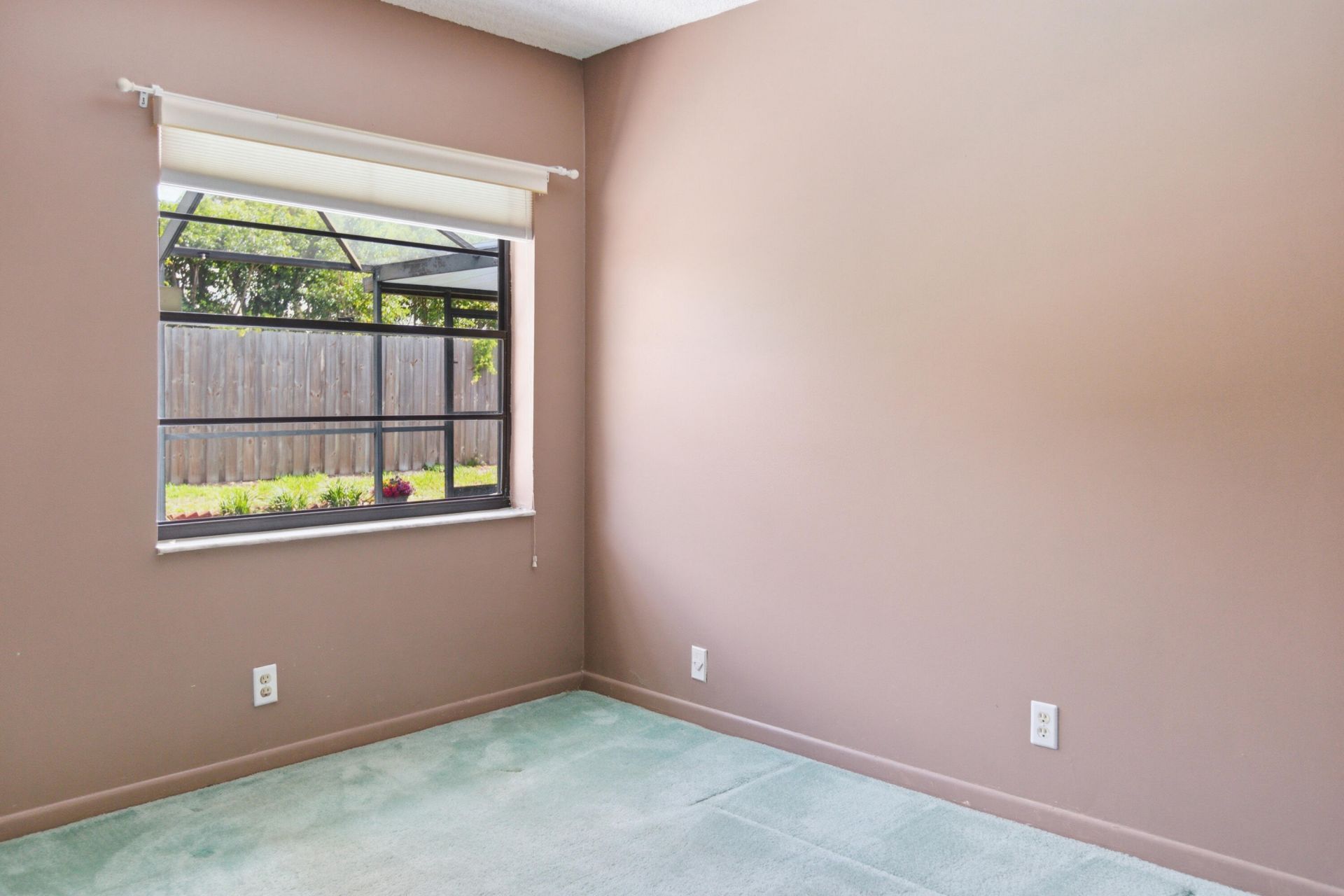 9345 S Affirmed Lane, Boca Raton, FL 33496 Photo
