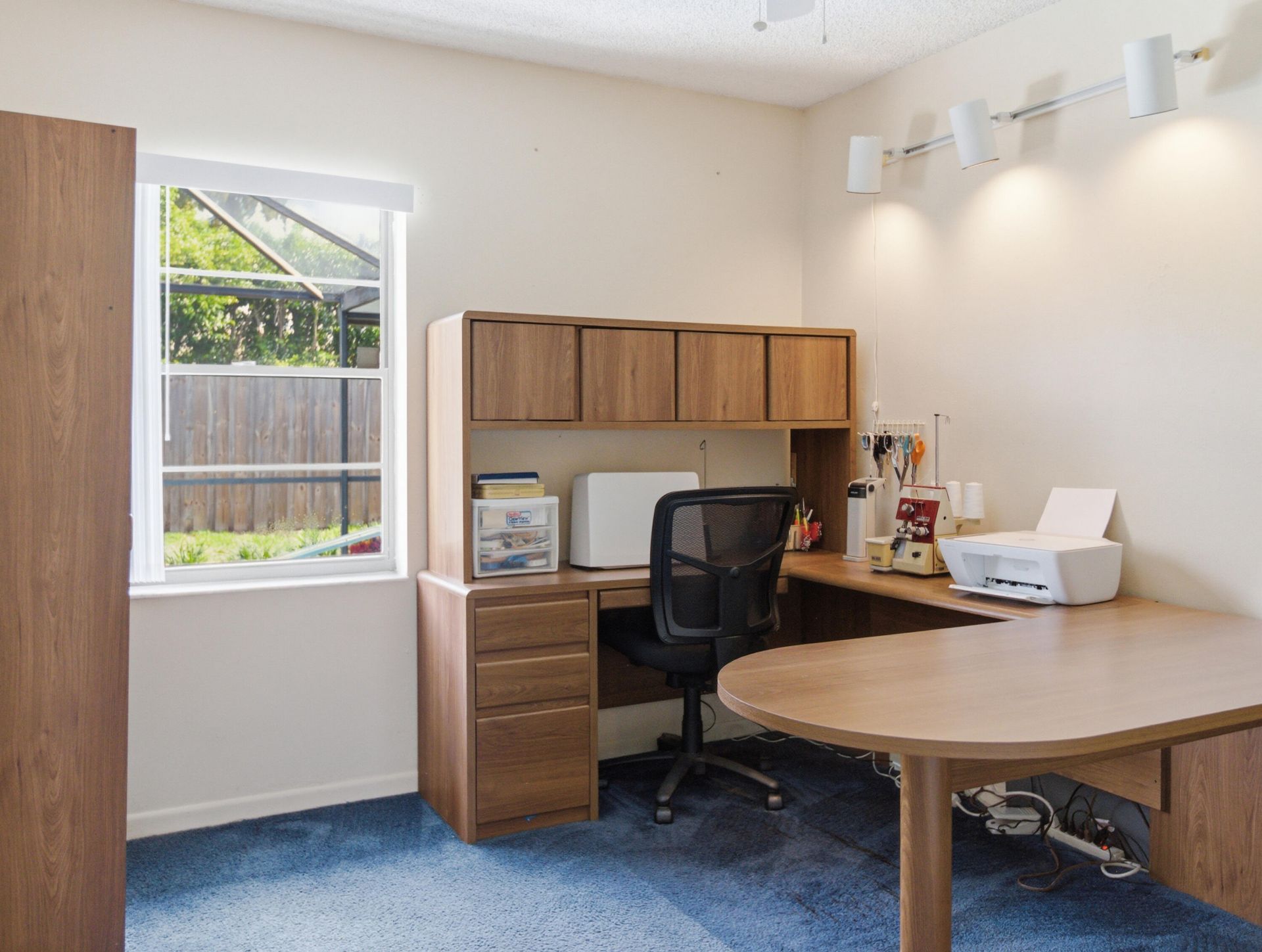 9345 S Affirmed Lane, Boca Raton, FL 33496 Photo