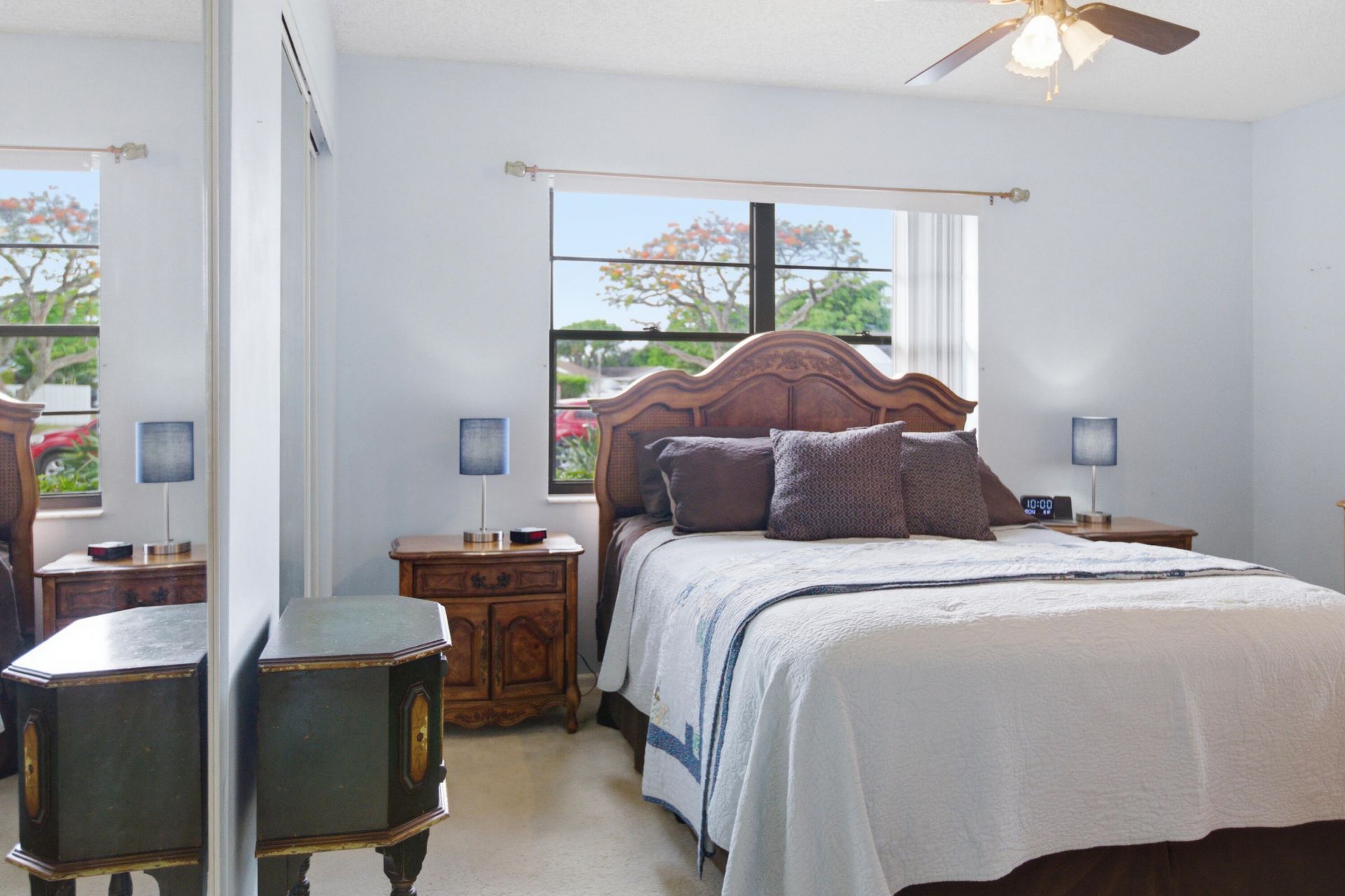 9345 S Affirmed Lane, Boca Raton, FL 33496 Photo