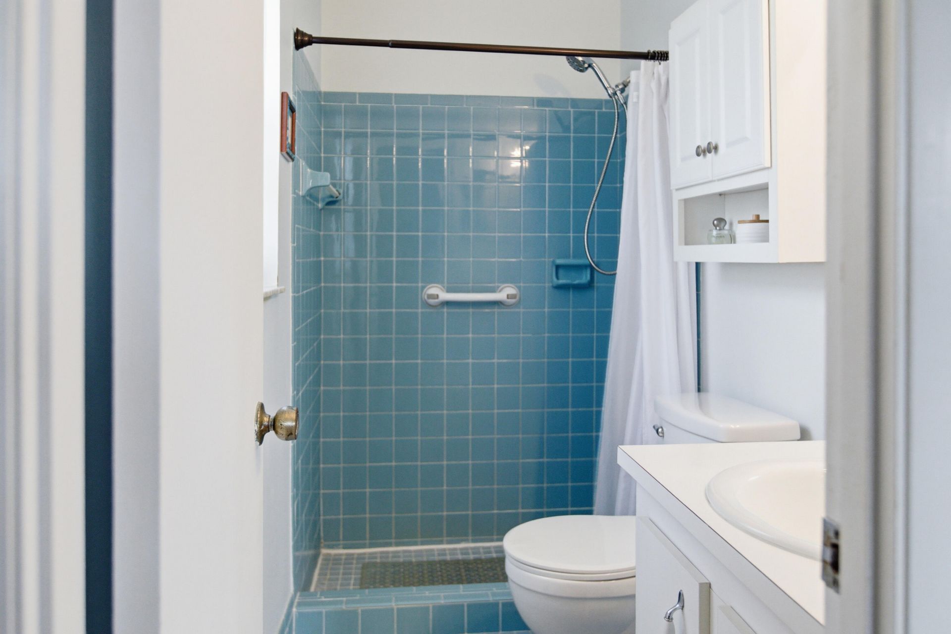 9345 S Affirmed Lane, Boca Raton, FL 33496 Photo