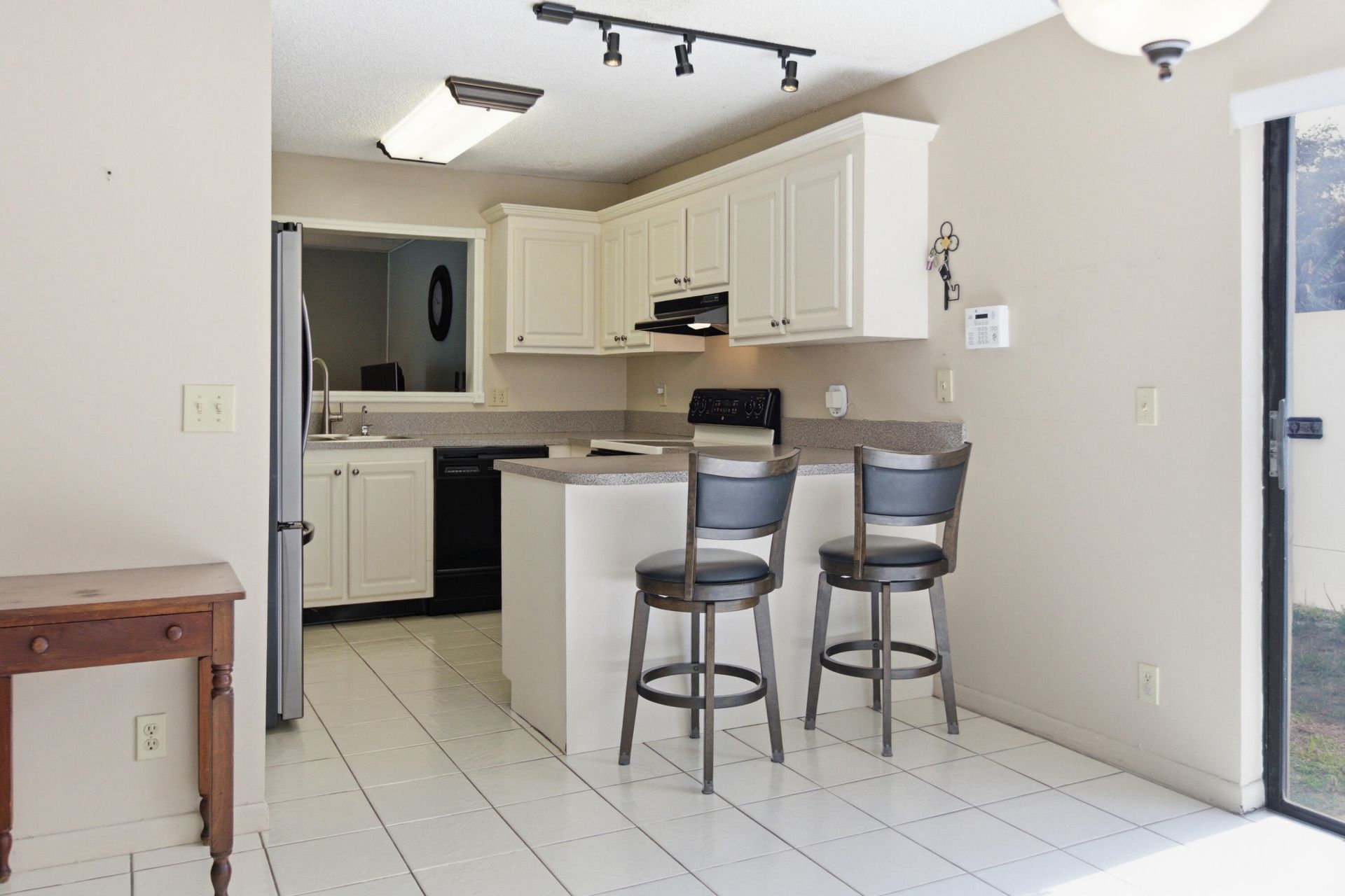 9345 S Affirmed Lane, Boca Raton, FL 33496 Photo