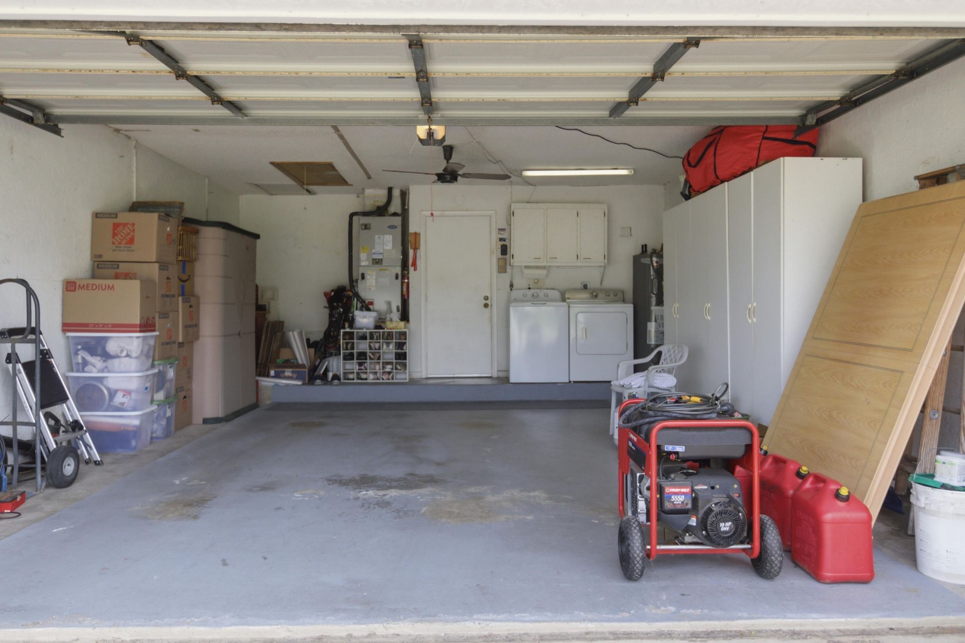 9345 S Affirmed Lane, Boca Raton, FL 33496 Photo