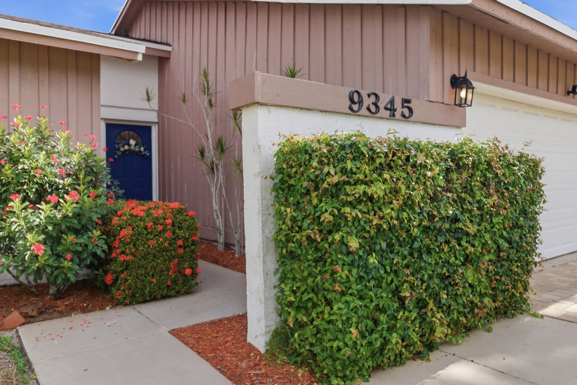 9345 S Affirmed Lane, Boca Raton, FL 33496 Photo