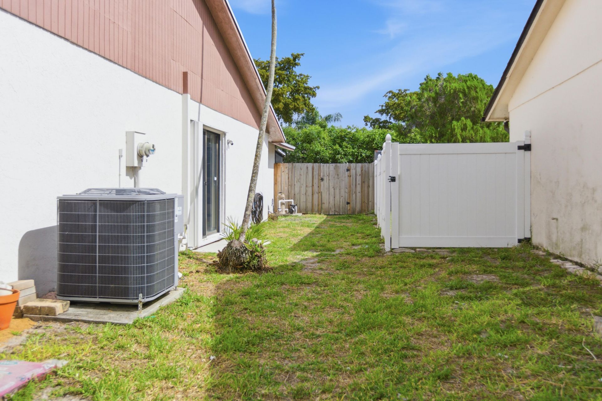 9345 S Affirmed Lane, Boca Raton, FL 33496 Photo