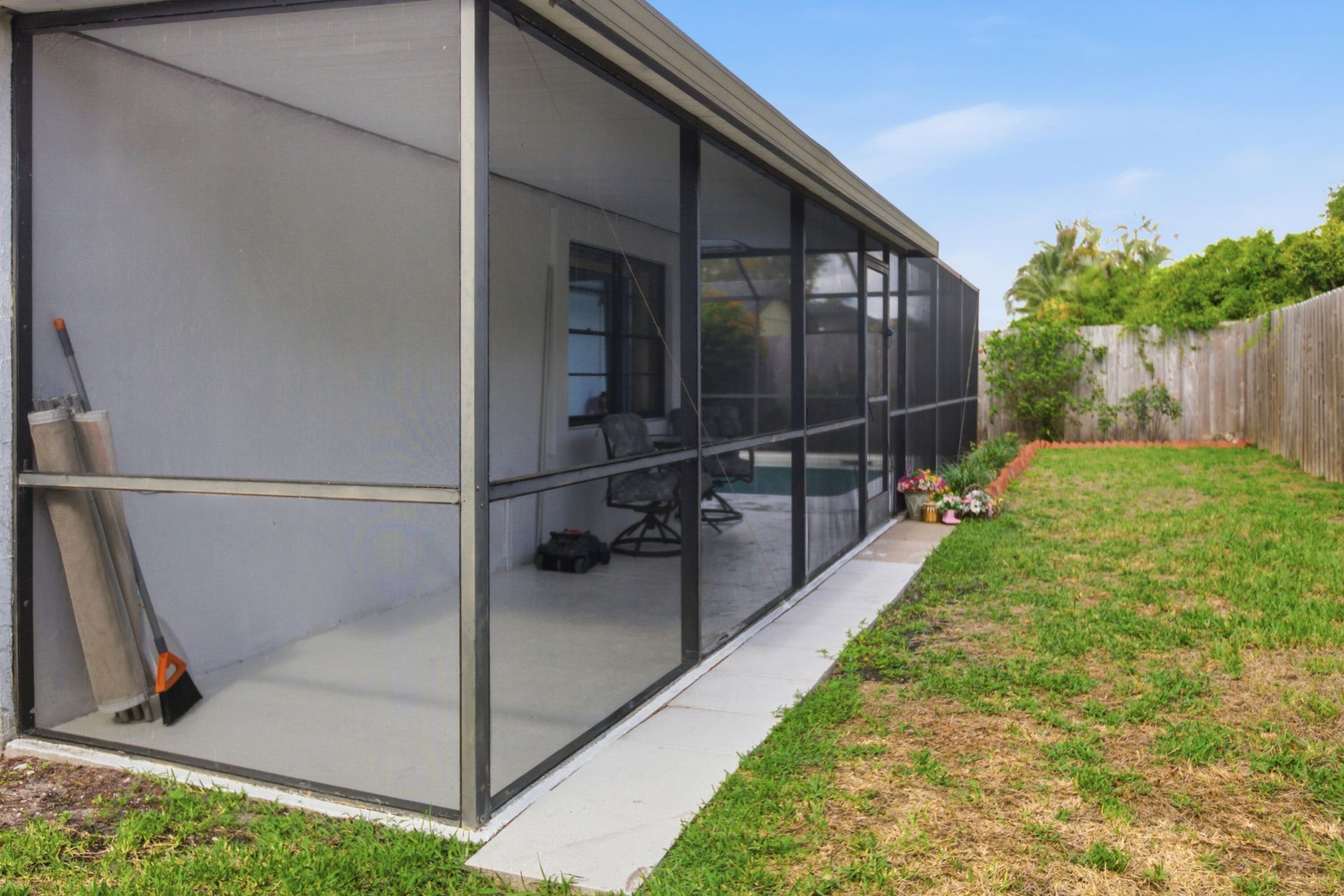 9345 S Affirmed Lane, Boca Raton, FL 33496 Photo