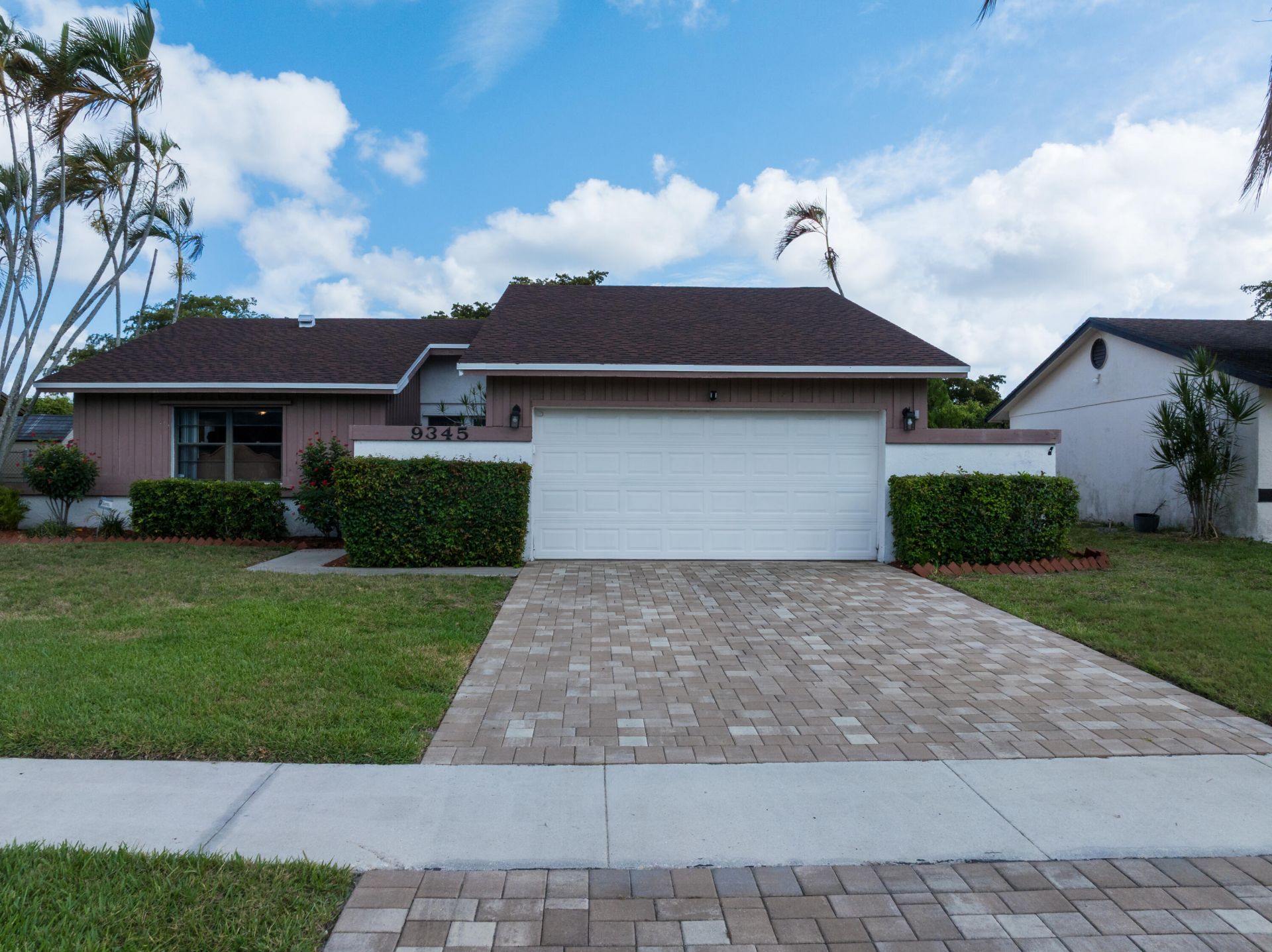 9345 S Affirmed Lane, Boca Raton, FL 33496 Photo