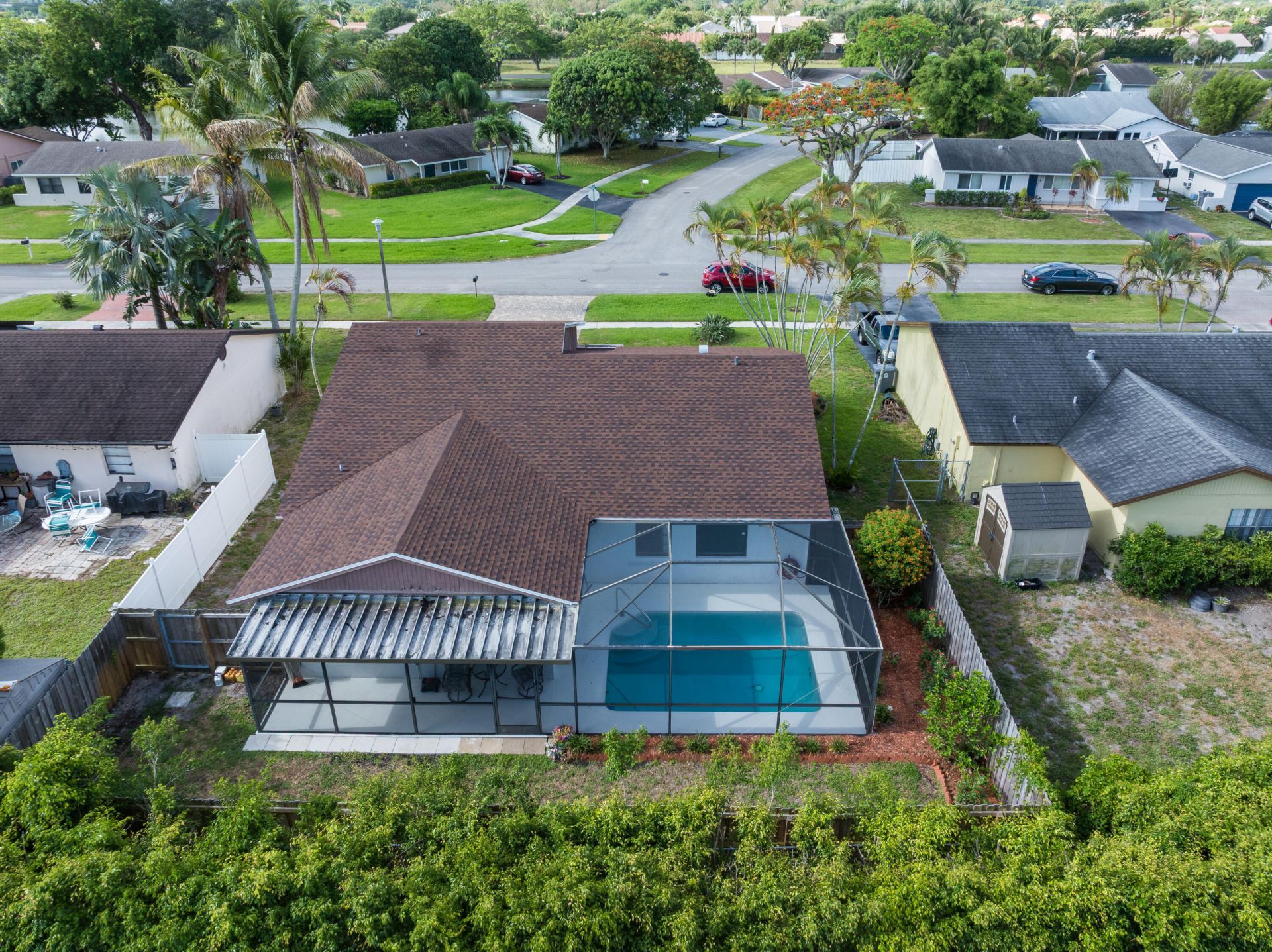9345 S Affirmed Lane, Boca Raton, FL 33496 Photo