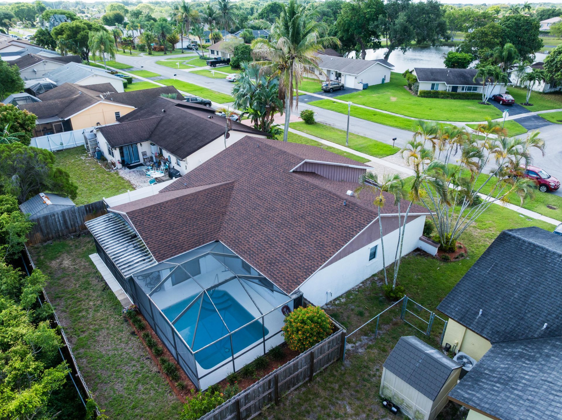 9345 S Affirmed Lane, Boca Raton, FL 33496 Photo