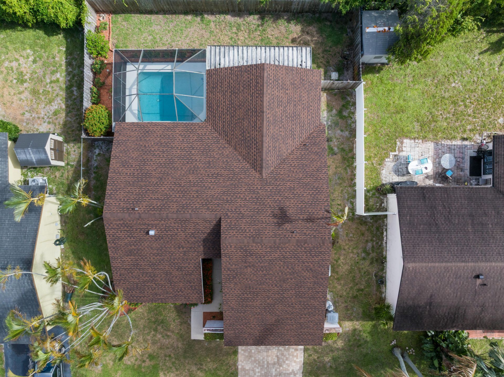 9345 S Affirmed Lane, Boca Raton, FL 33496 Photo