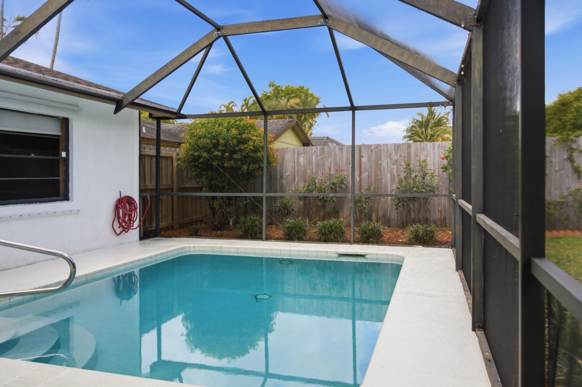 9345 S Affirmed Lane, Boca Raton, FL 33496 Photo