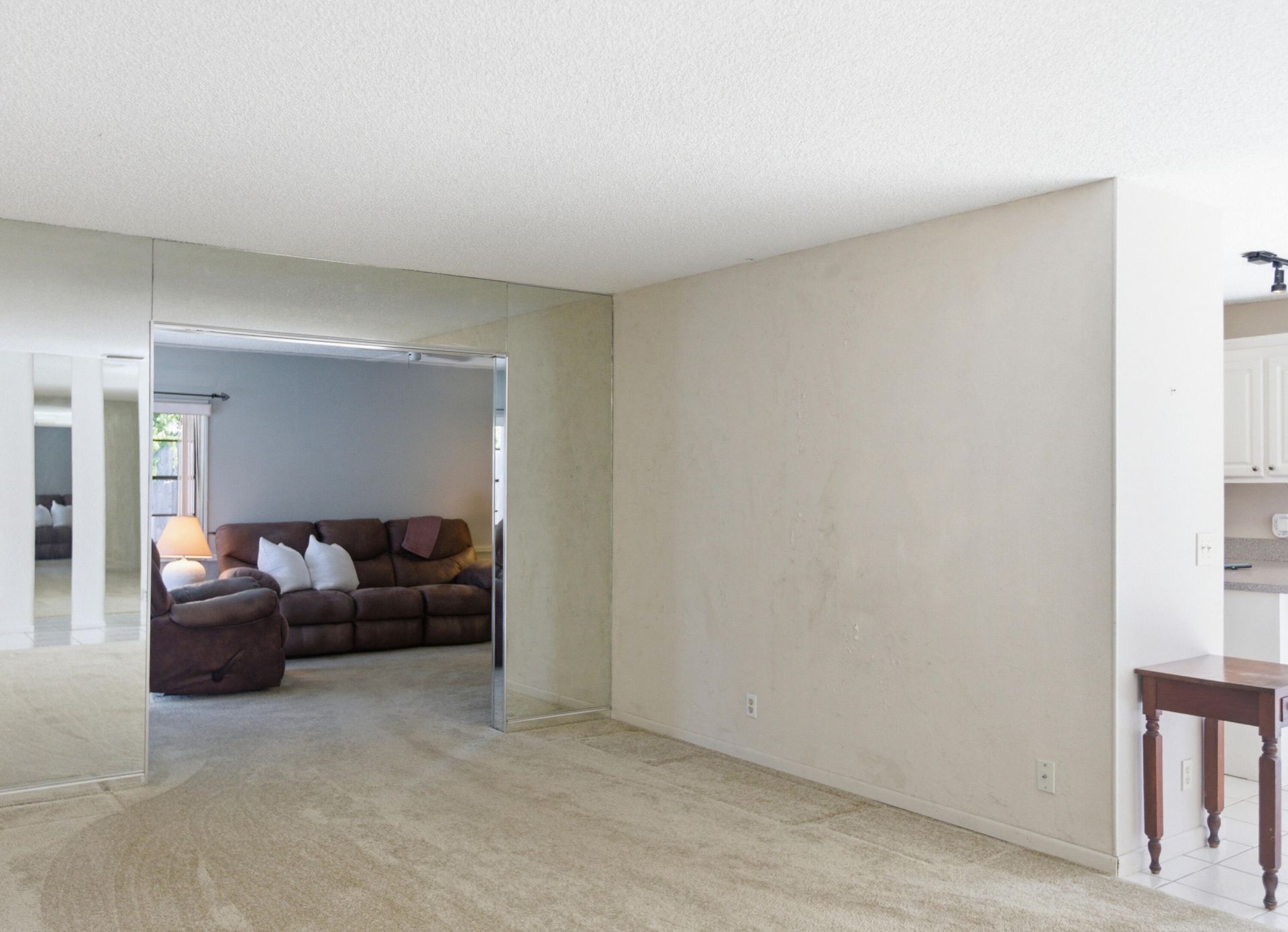 9345 S Affirmed Lane, Boca Raton, FL 33496 Photo
