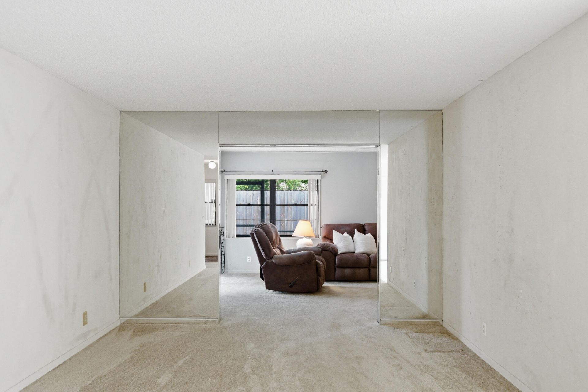 9345 S Affirmed Lane, Boca Raton, FL 33496 Photo