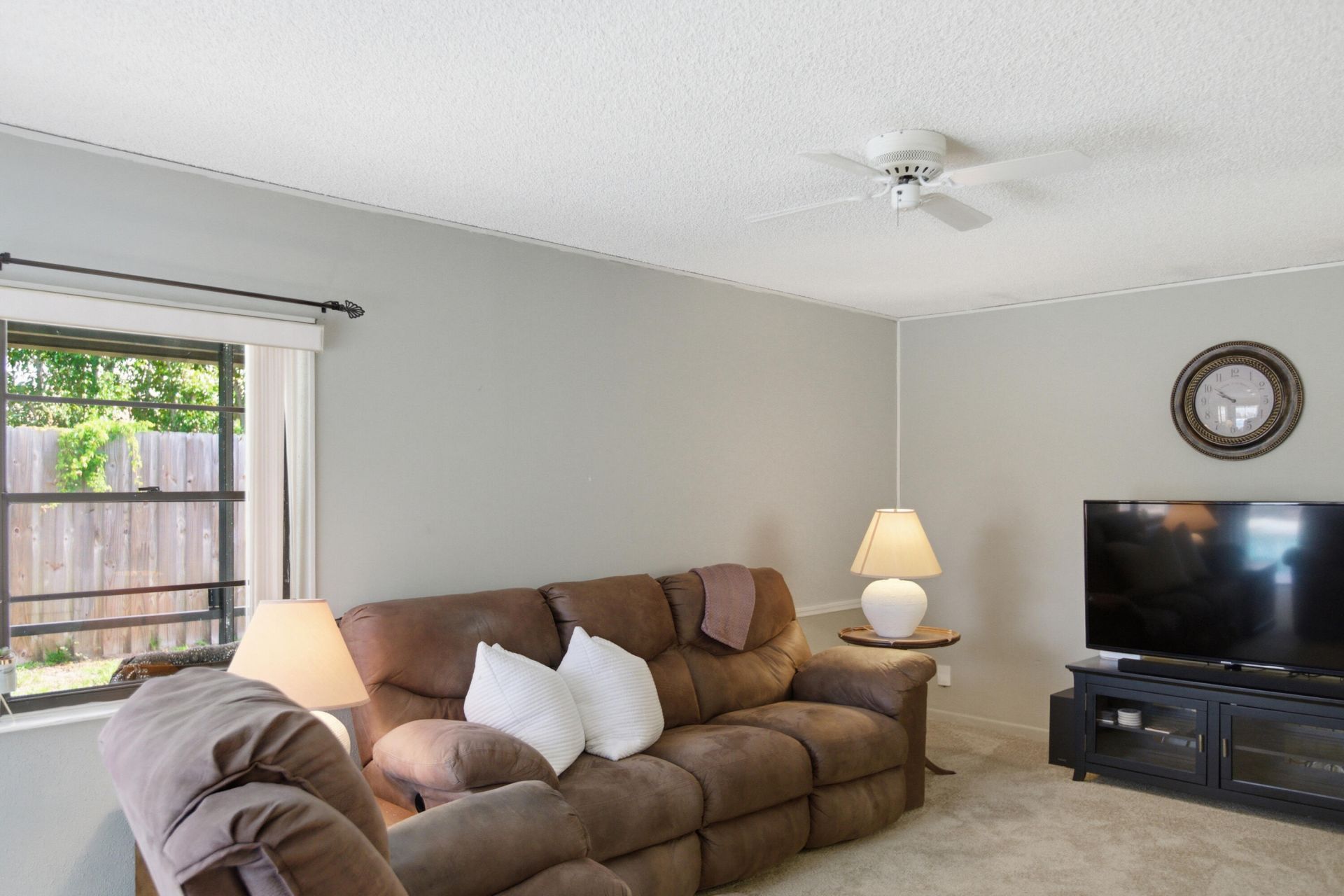 9345 S Affirmed Lane, Boca Raton, FL 33496 Photo