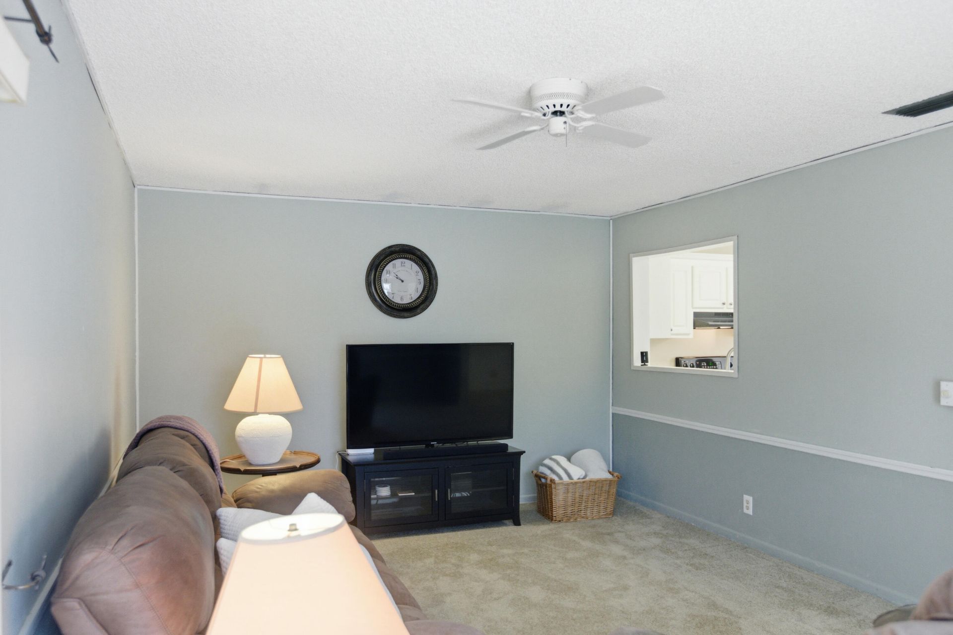 9345 S Affirmed Lane, Boca Raton, FL 33496 Photo