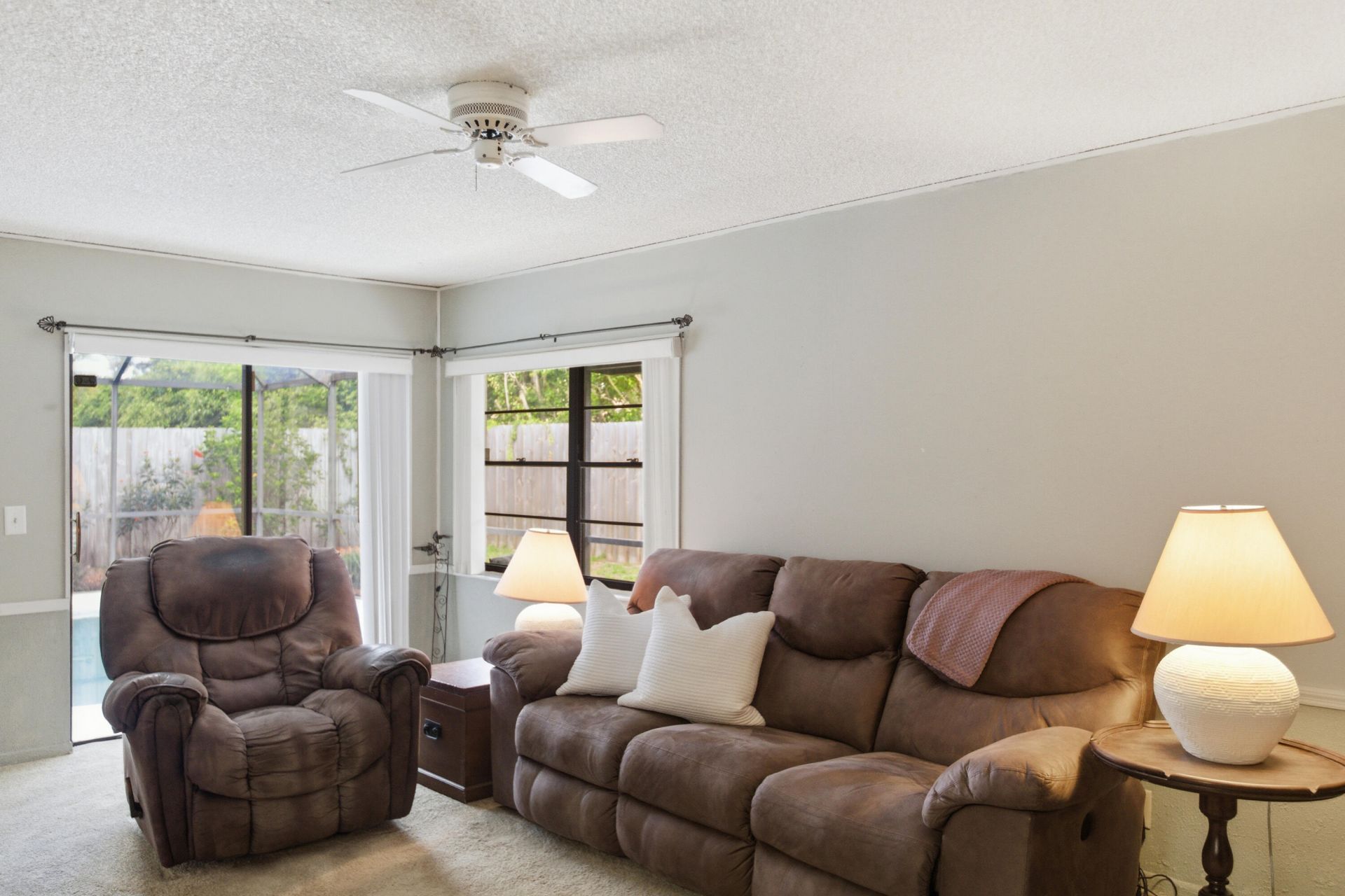 9345 S Affirmed Lane, Boca Raton, FL 33496 Photo