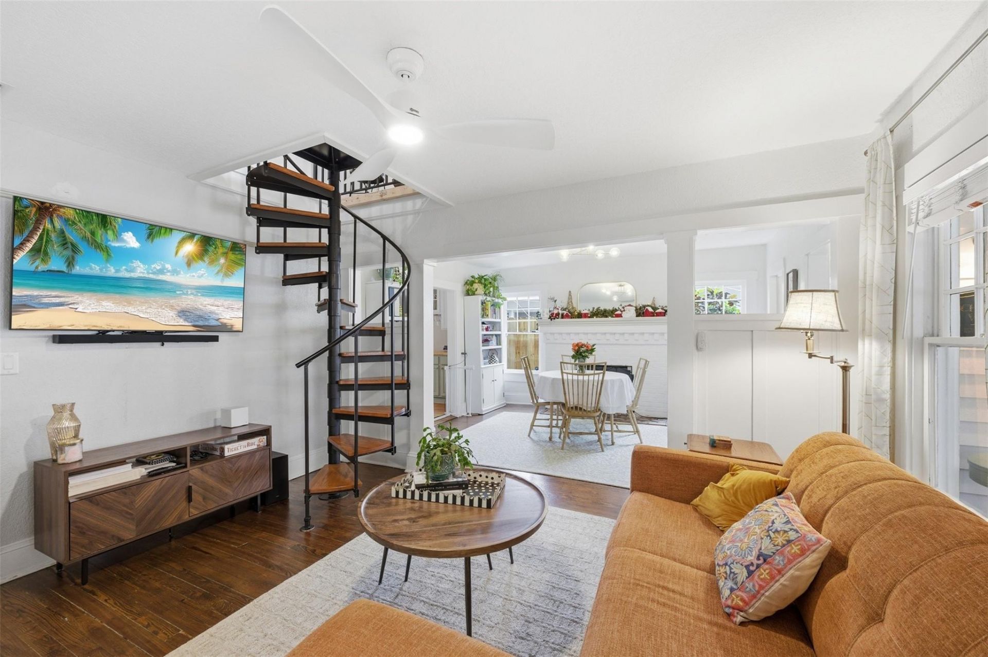 117 S Palmway, Lake Worth Beach, FL 33460 Photo