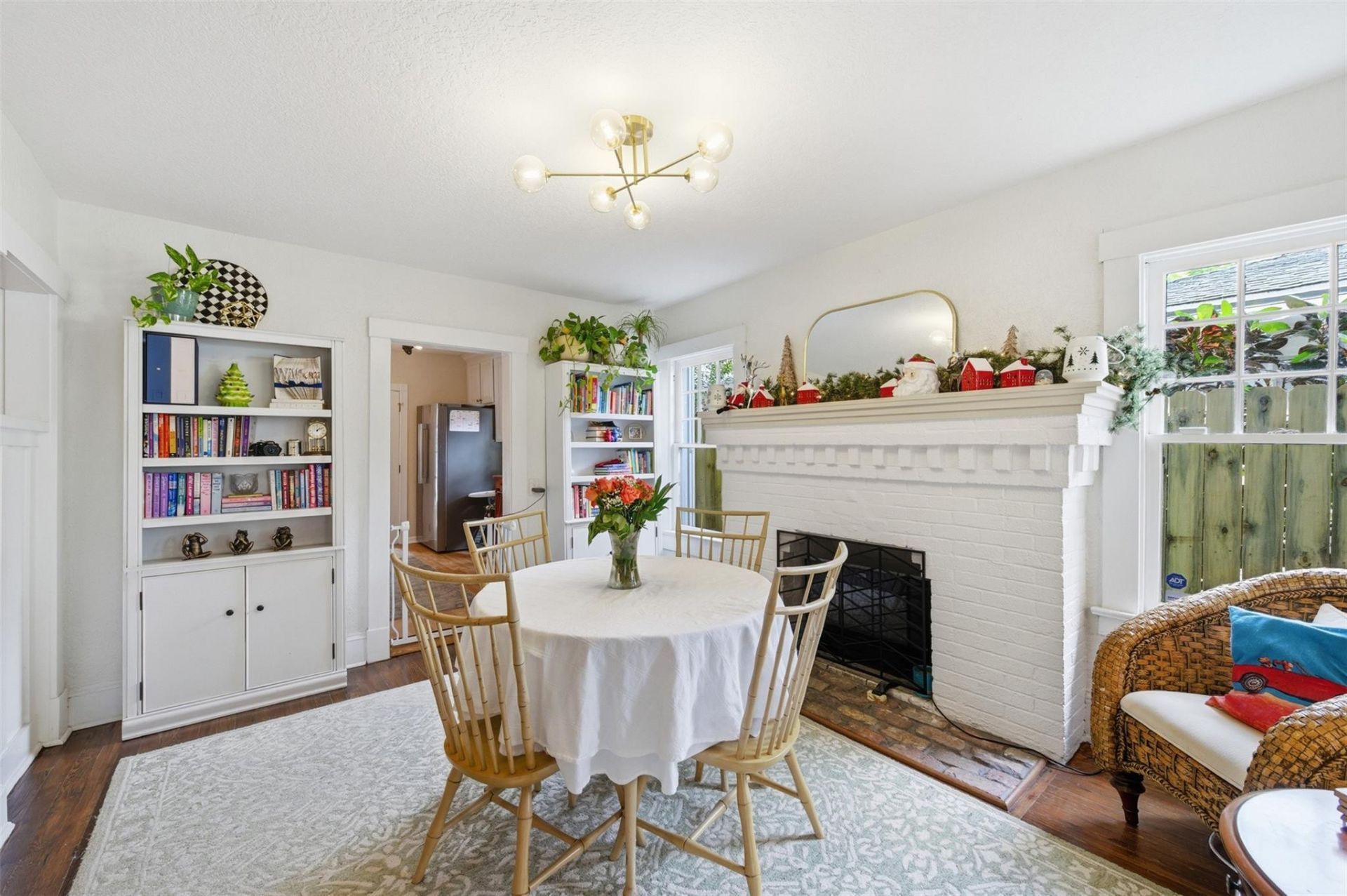 117 S Palmway, Lake Worth Beach, FL 33460 Photo
