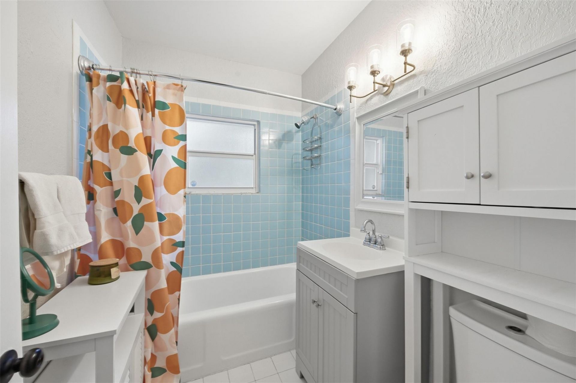 117 S Palmway, Lake Worth Beach, FL 33460 Photo