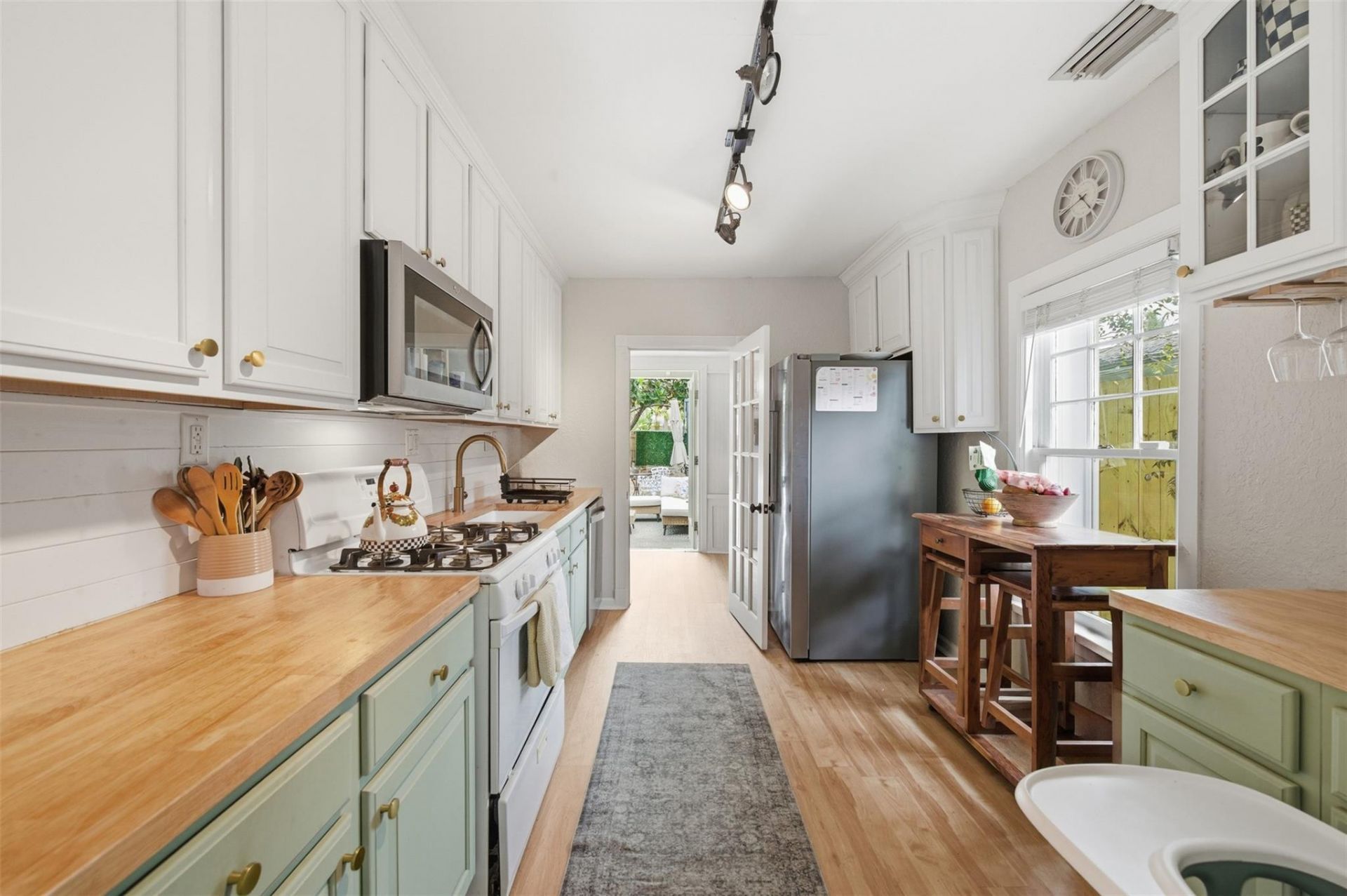 117 S Palmway, Lake Worth Beach, FL 33460 Photo