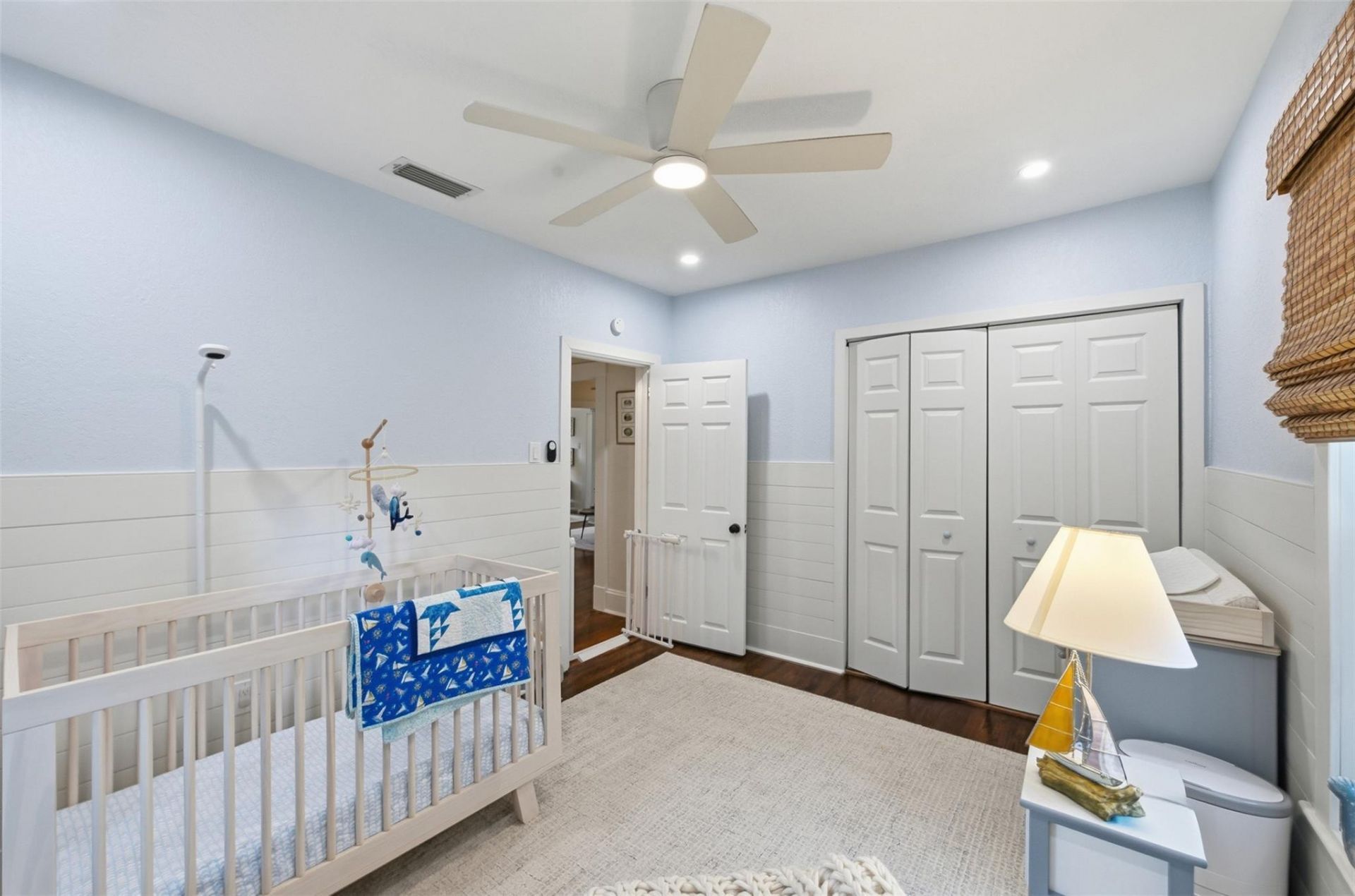 117 S Palmway, Lake Worth Beach, FL 33460 Photo