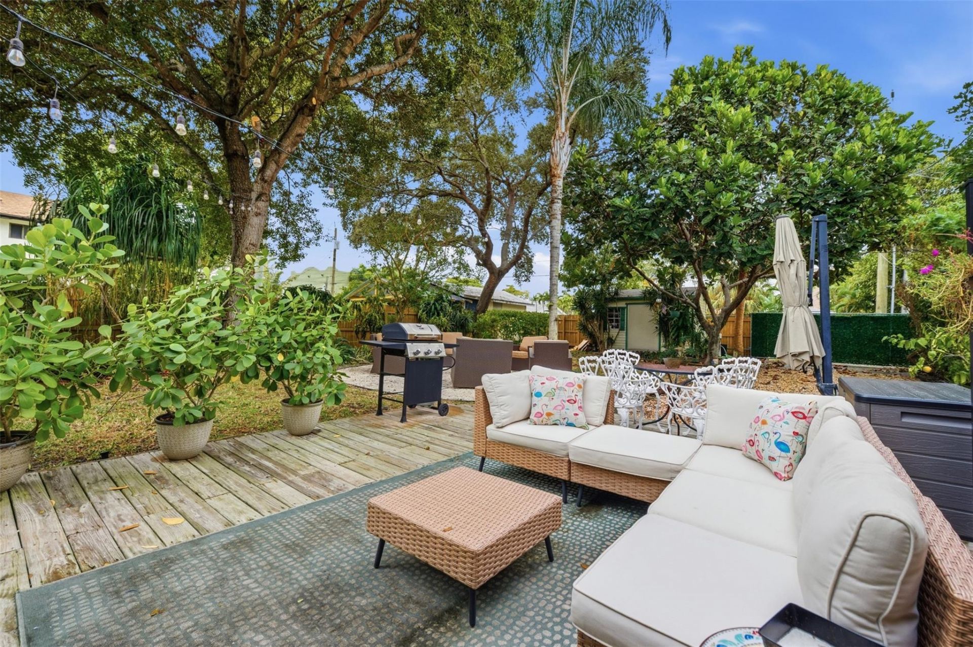 117 S Palmway, Lake Worth Beach, FL 33460 Photo
