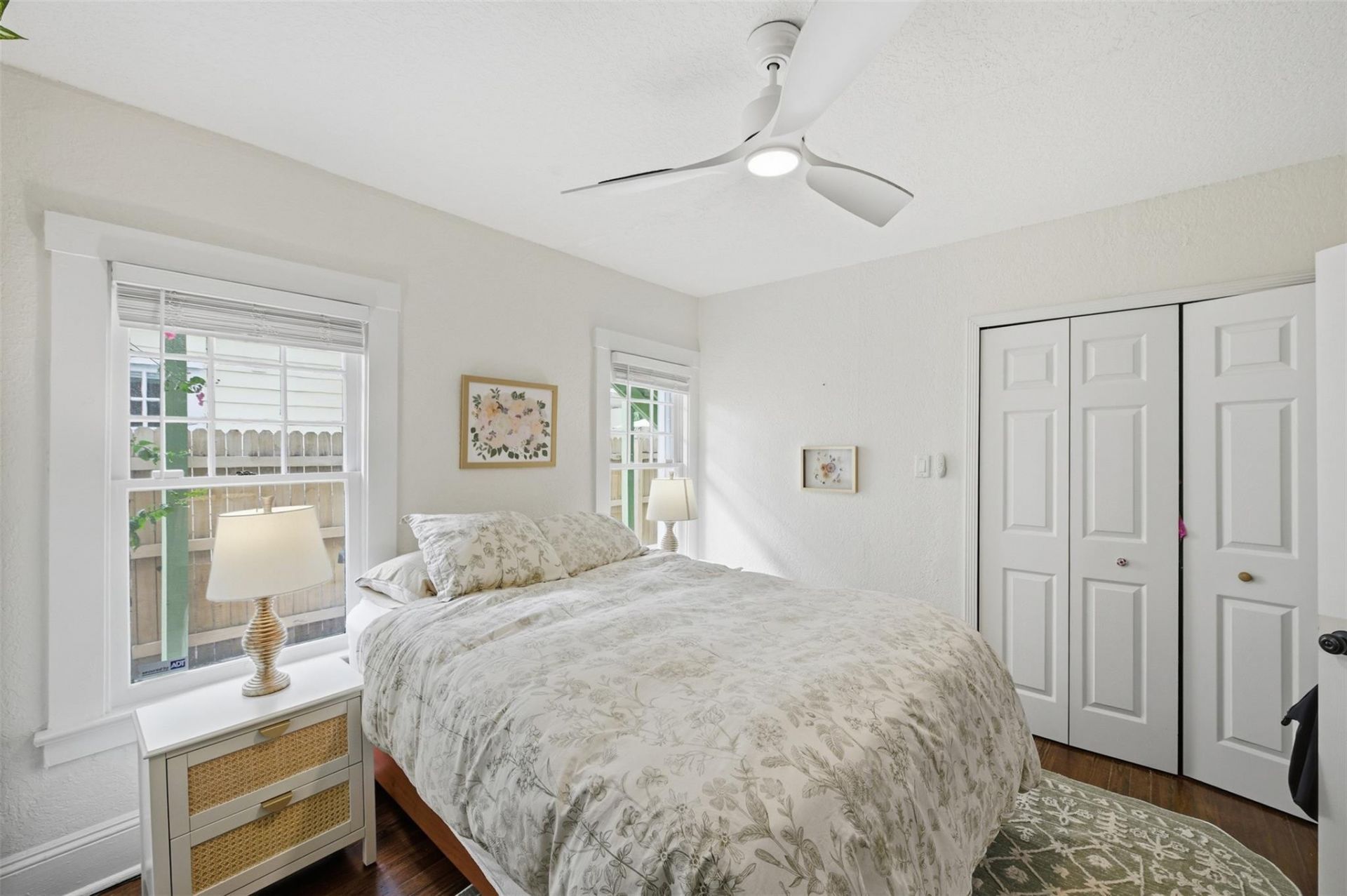 117 S Palmway, Lake Worth Beach, FL 33460 Photo