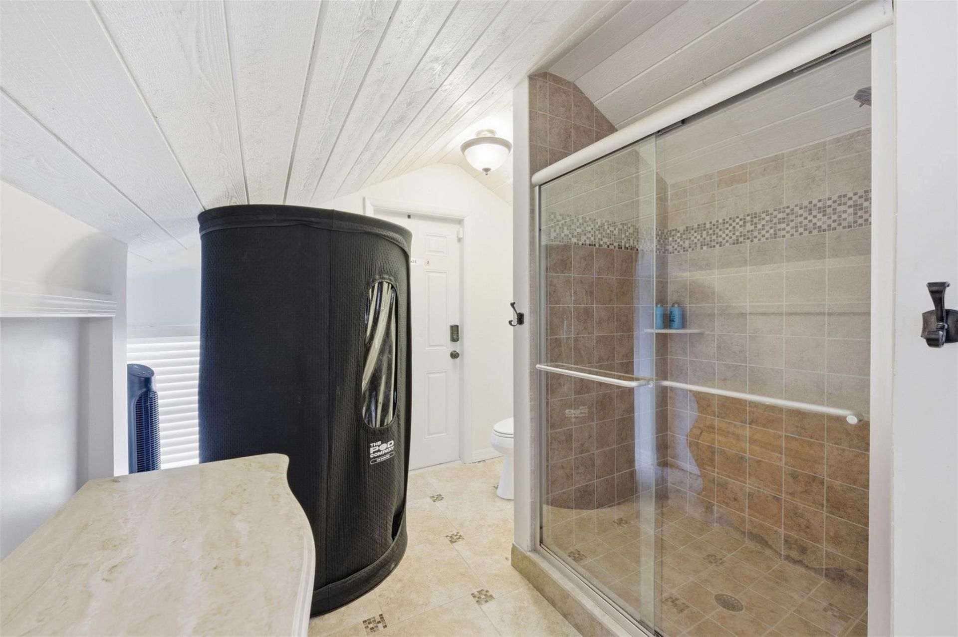 117 S Palmway, Lake Worth Beach, FL 33460 Photo
