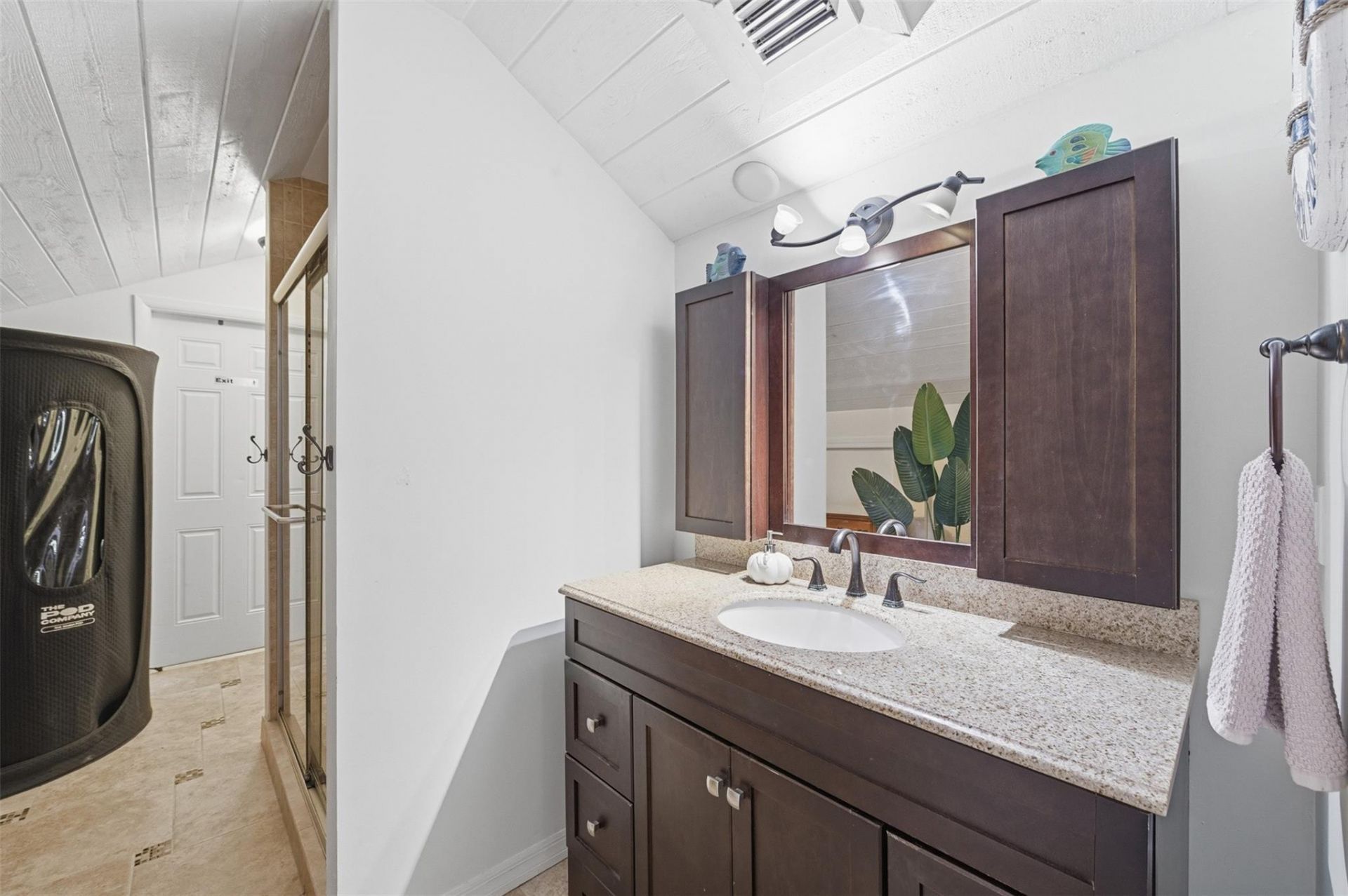 117 S Palmway, Lake Worth Beach, FL 33460 Photo