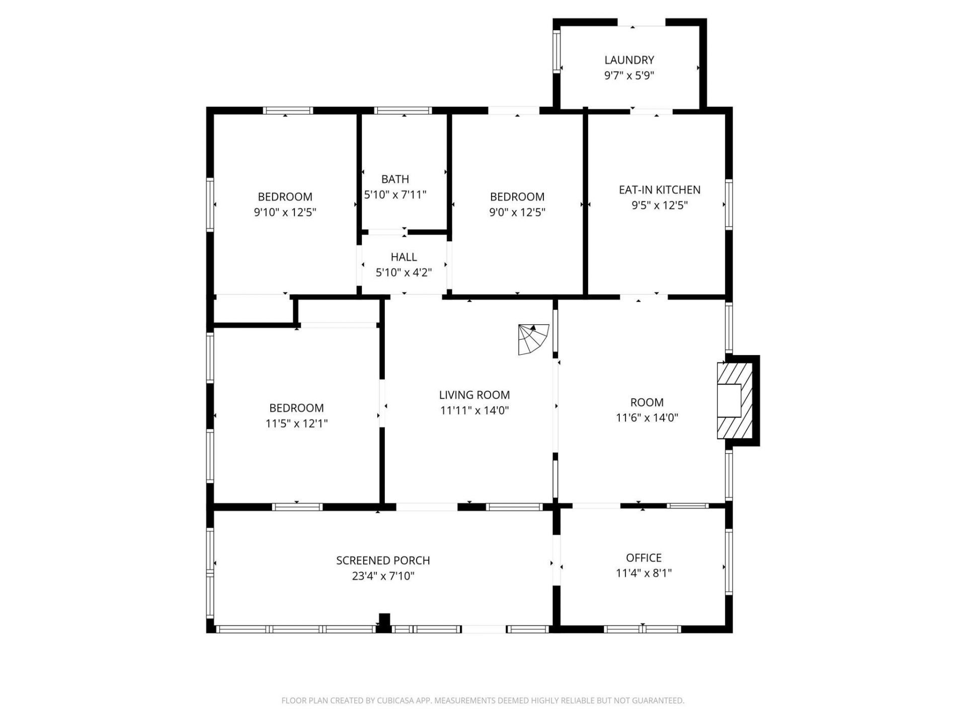 117 S Palmway, Lake Worth Beach, FL 33460 Photo