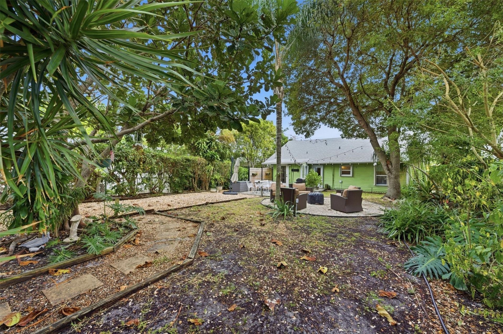 117 S Palmway, Lake Worth Beach, FL 33460 Photo